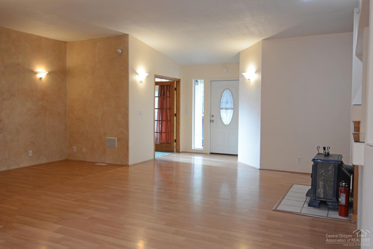 Vandevert Acres - Residential