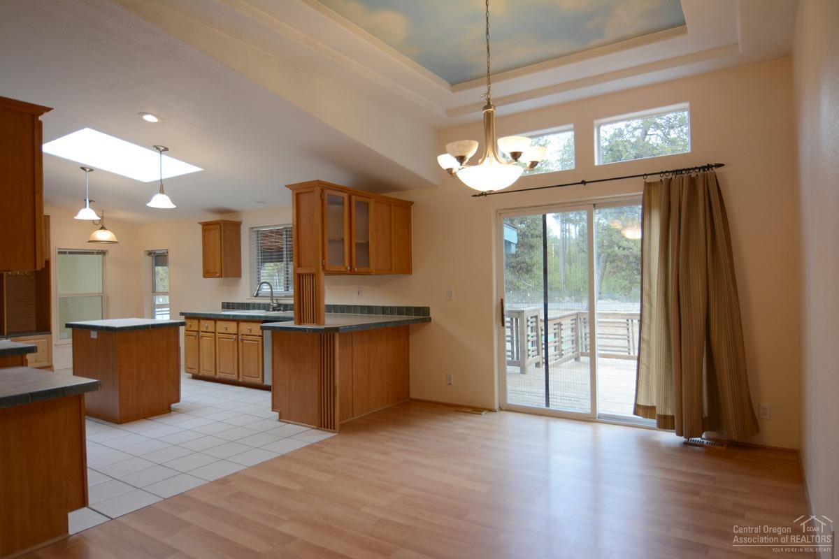 Vandevert Acres - Residential