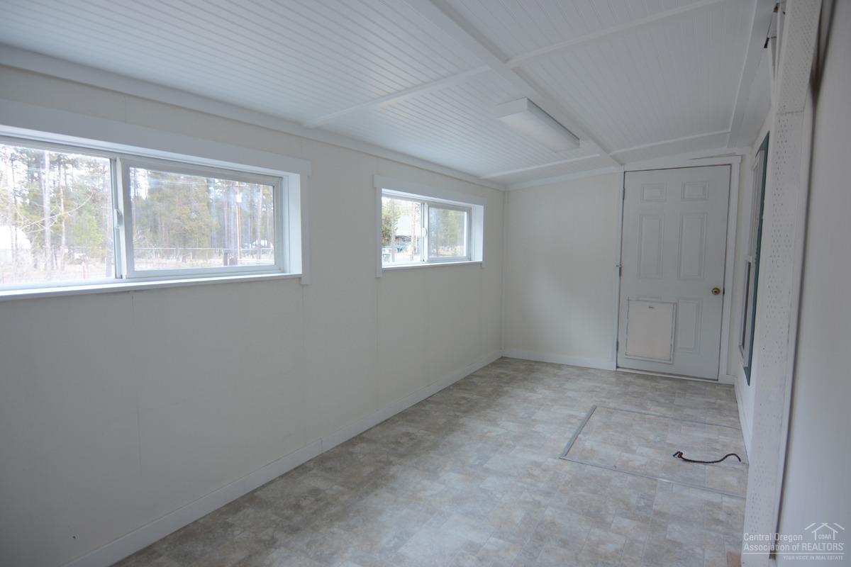 Vandevert Acres - Residential
