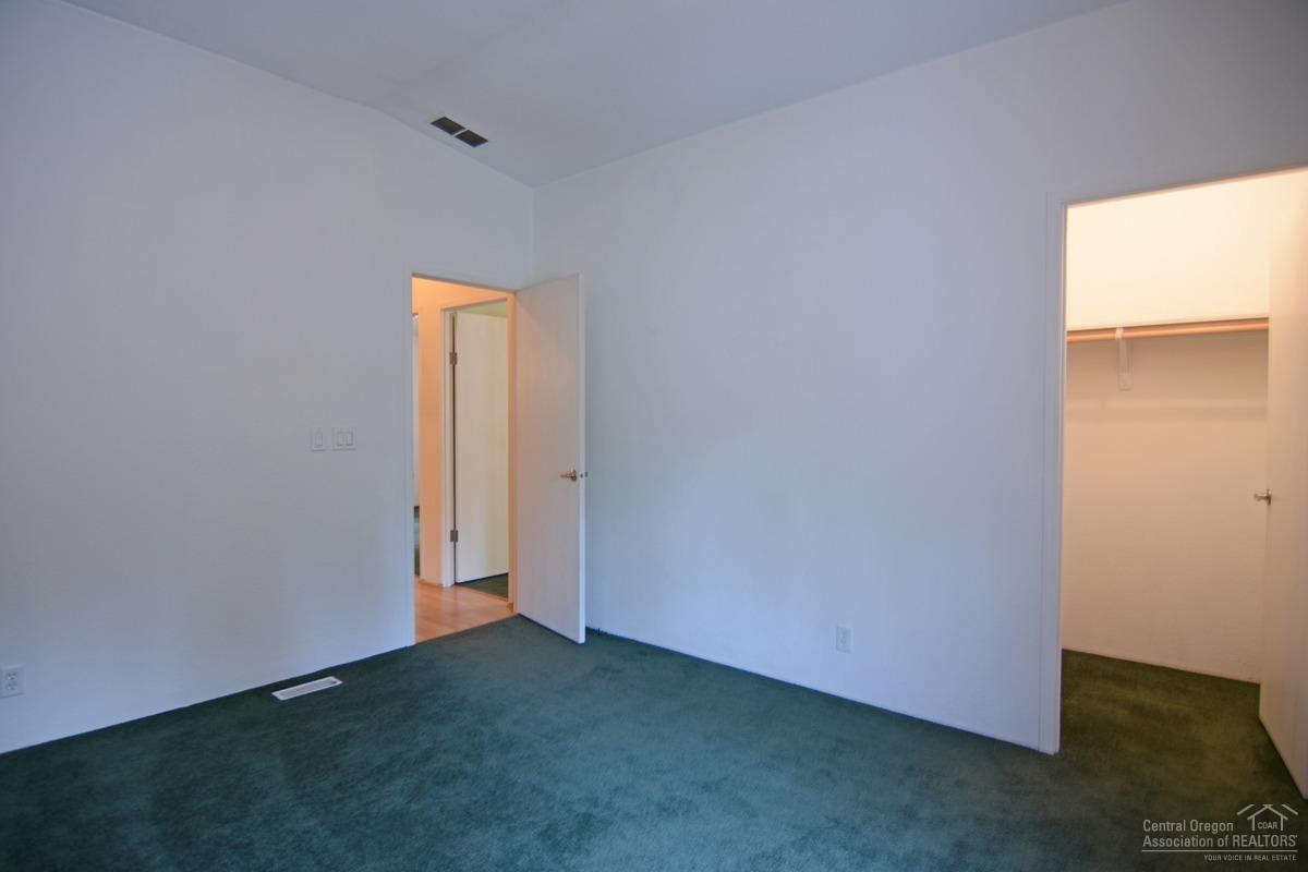 Vandevert Acres - Residential