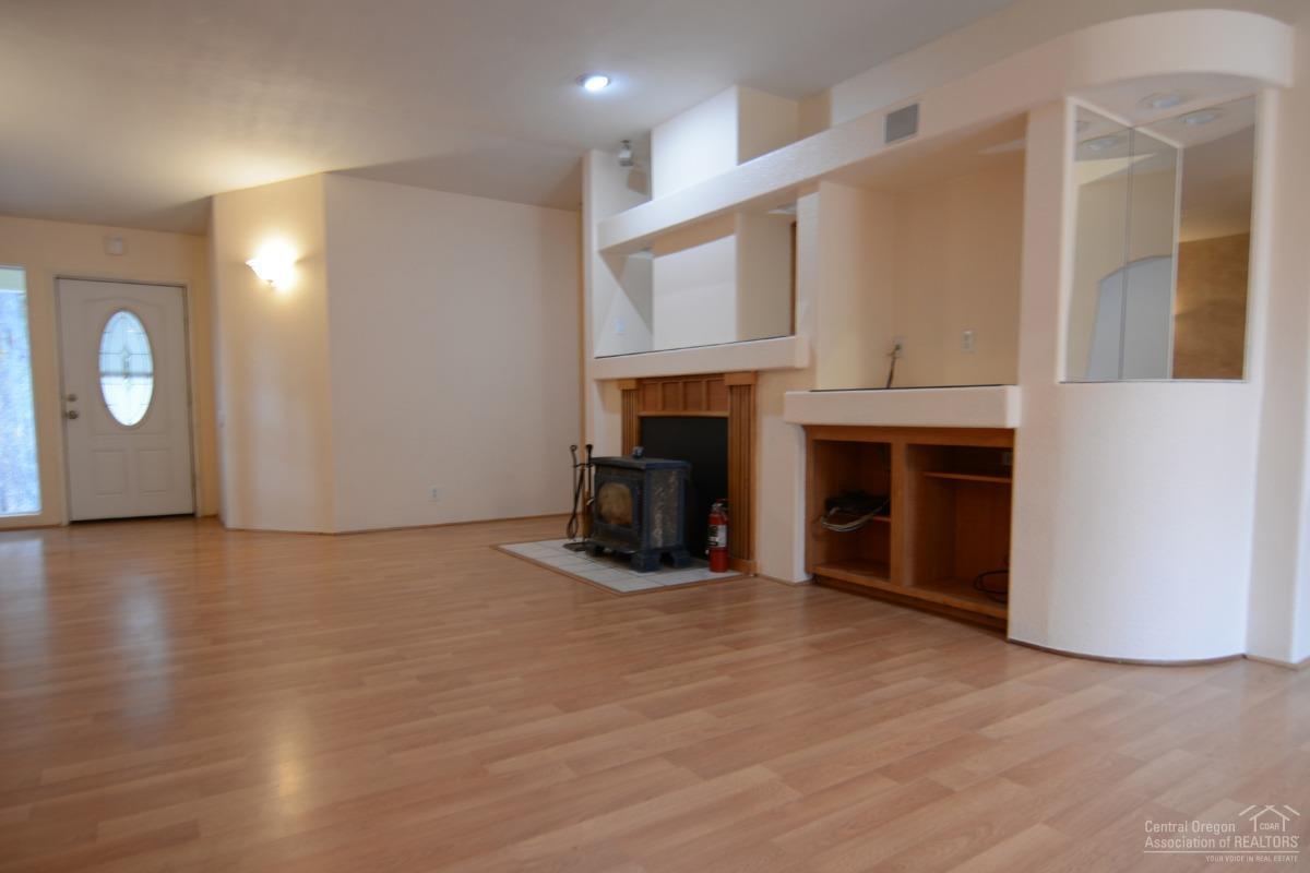 Vandevert Acres - Residential