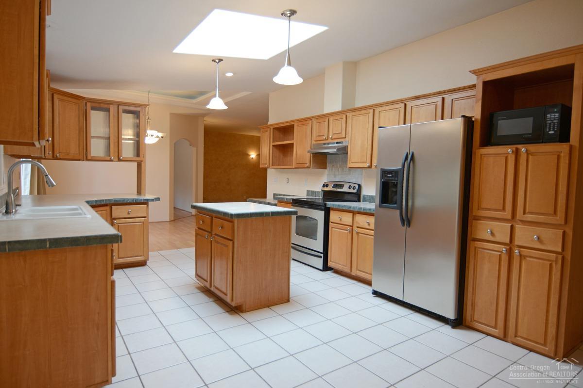 Vandevert Acres - Residential