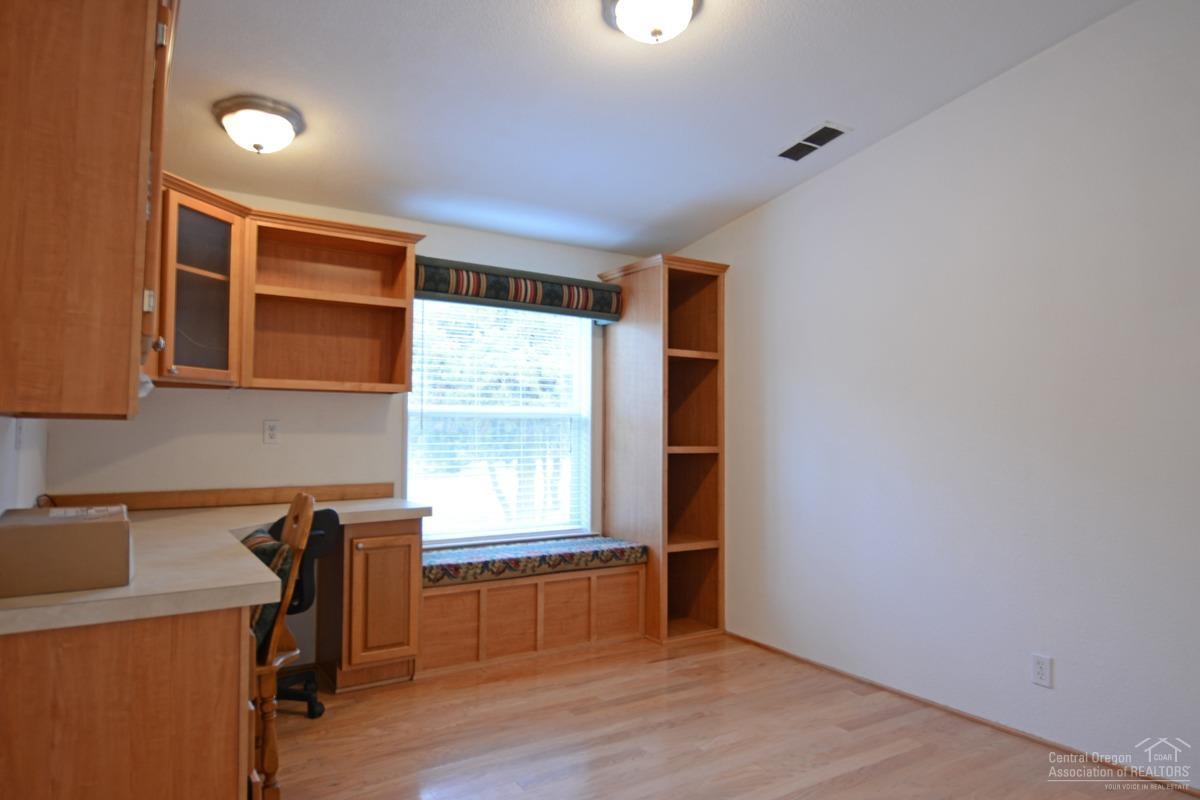 Vandevert Acres - Residential