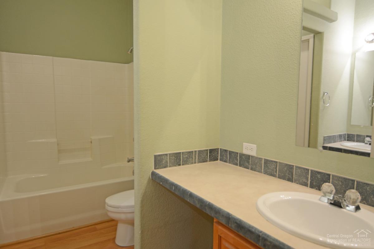 Vandevert Acres - Residential