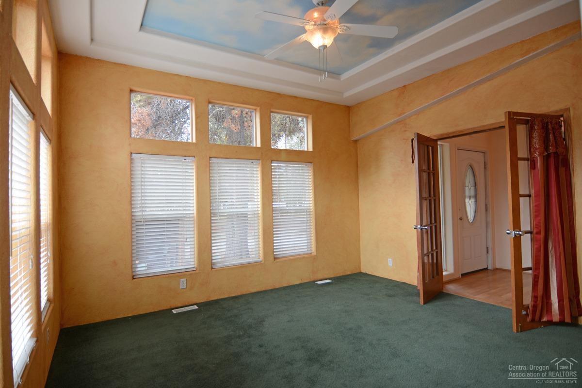 Vandevert Acres - Residential