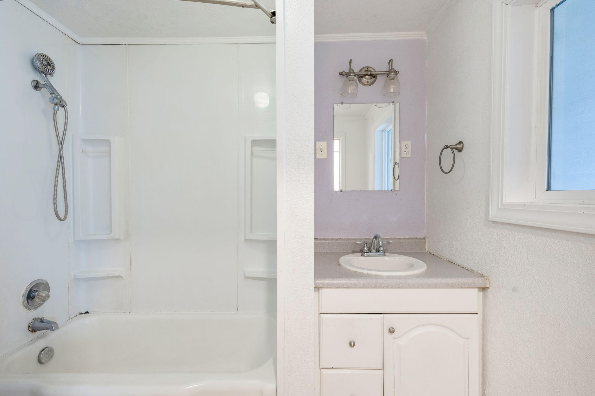 Palmain - Residential