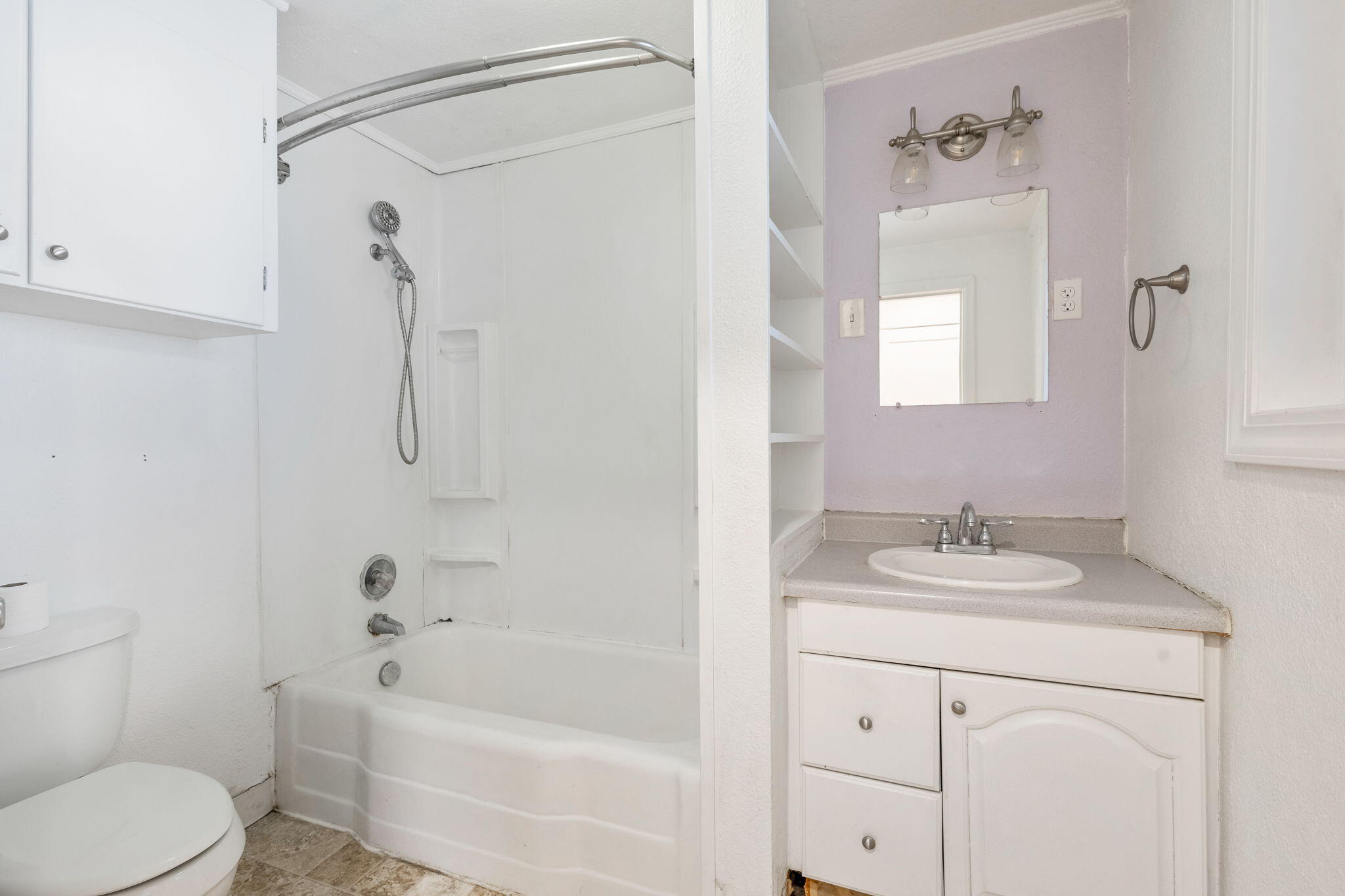 Palmain - Residential