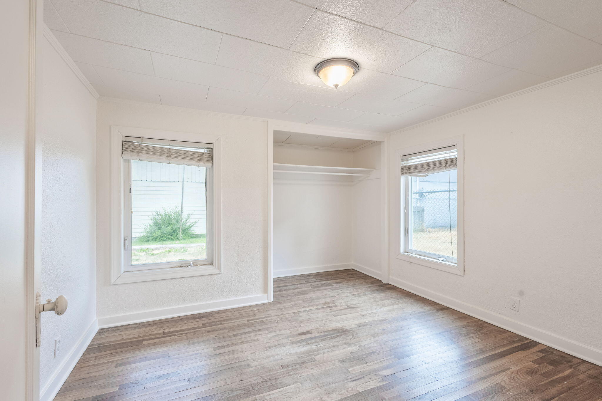 Palmain - Residential