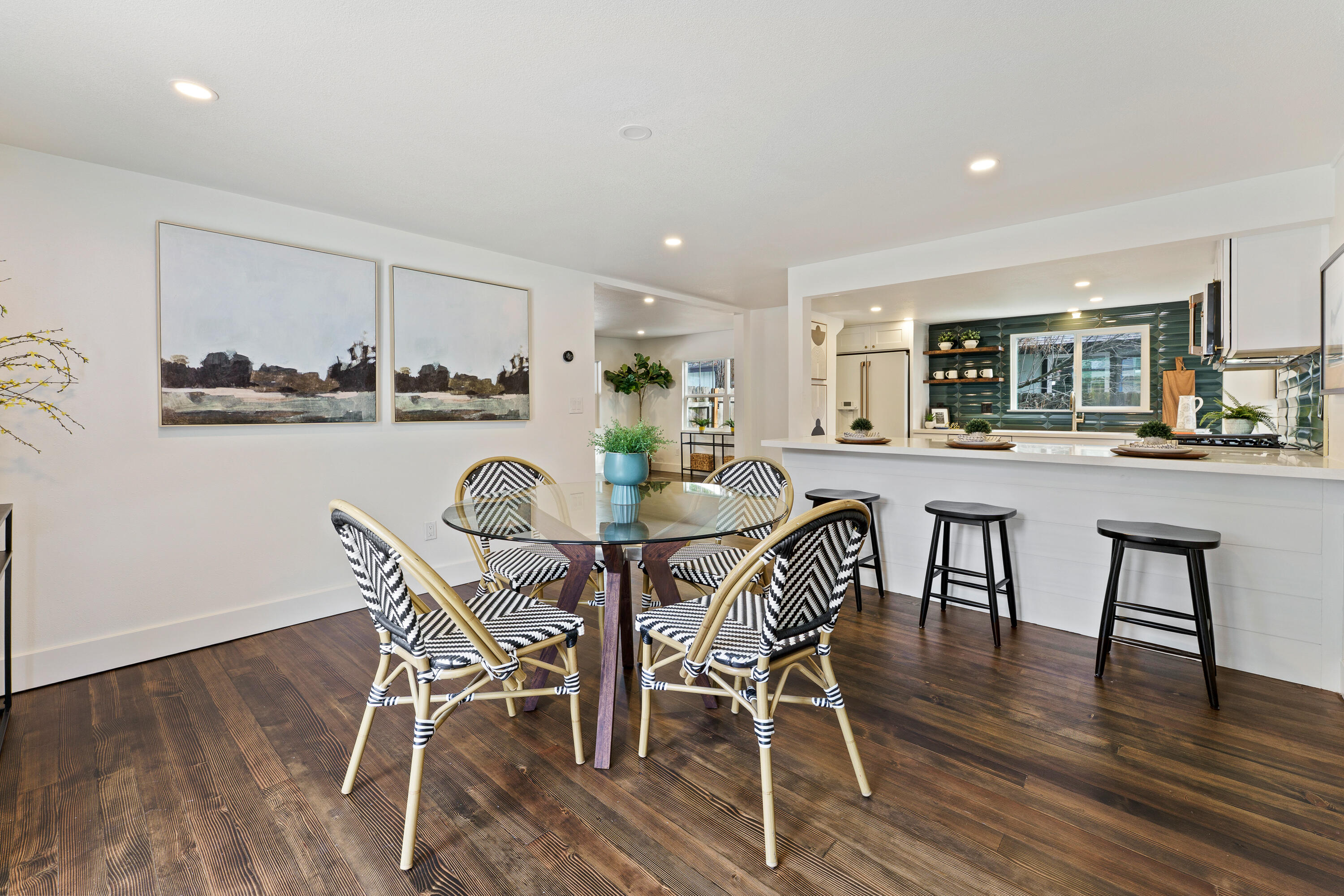 Grandview - Residential