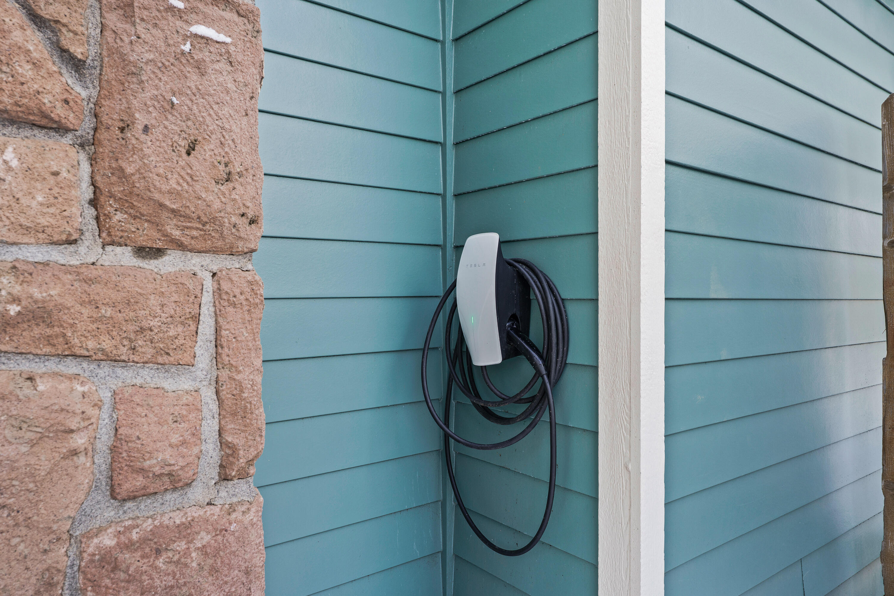 Grandview - Residential