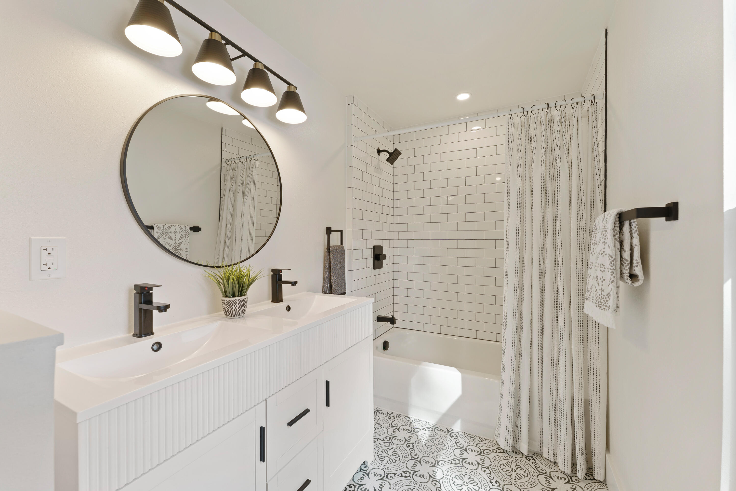 Grandview - Residential