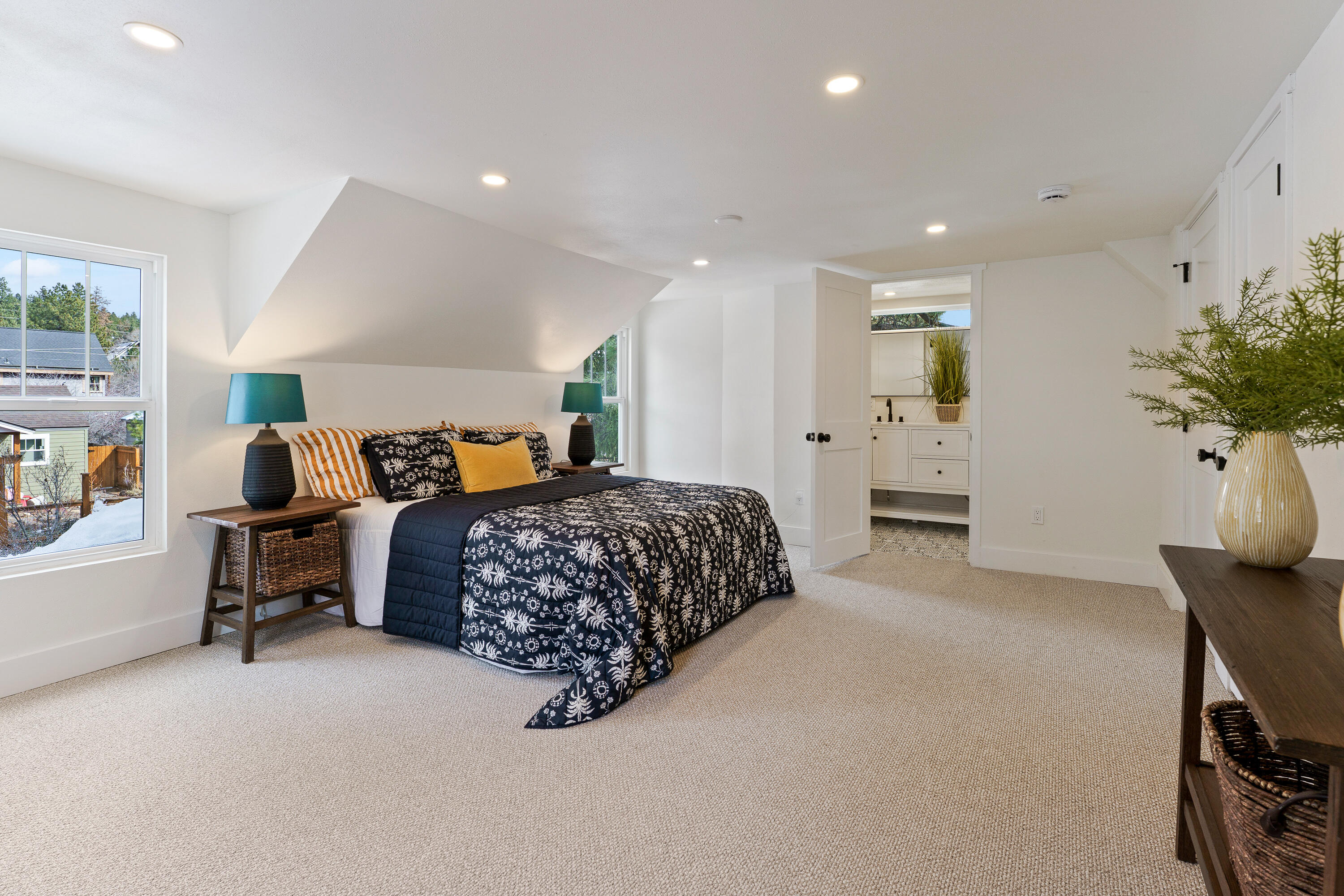 Grandview - Residential