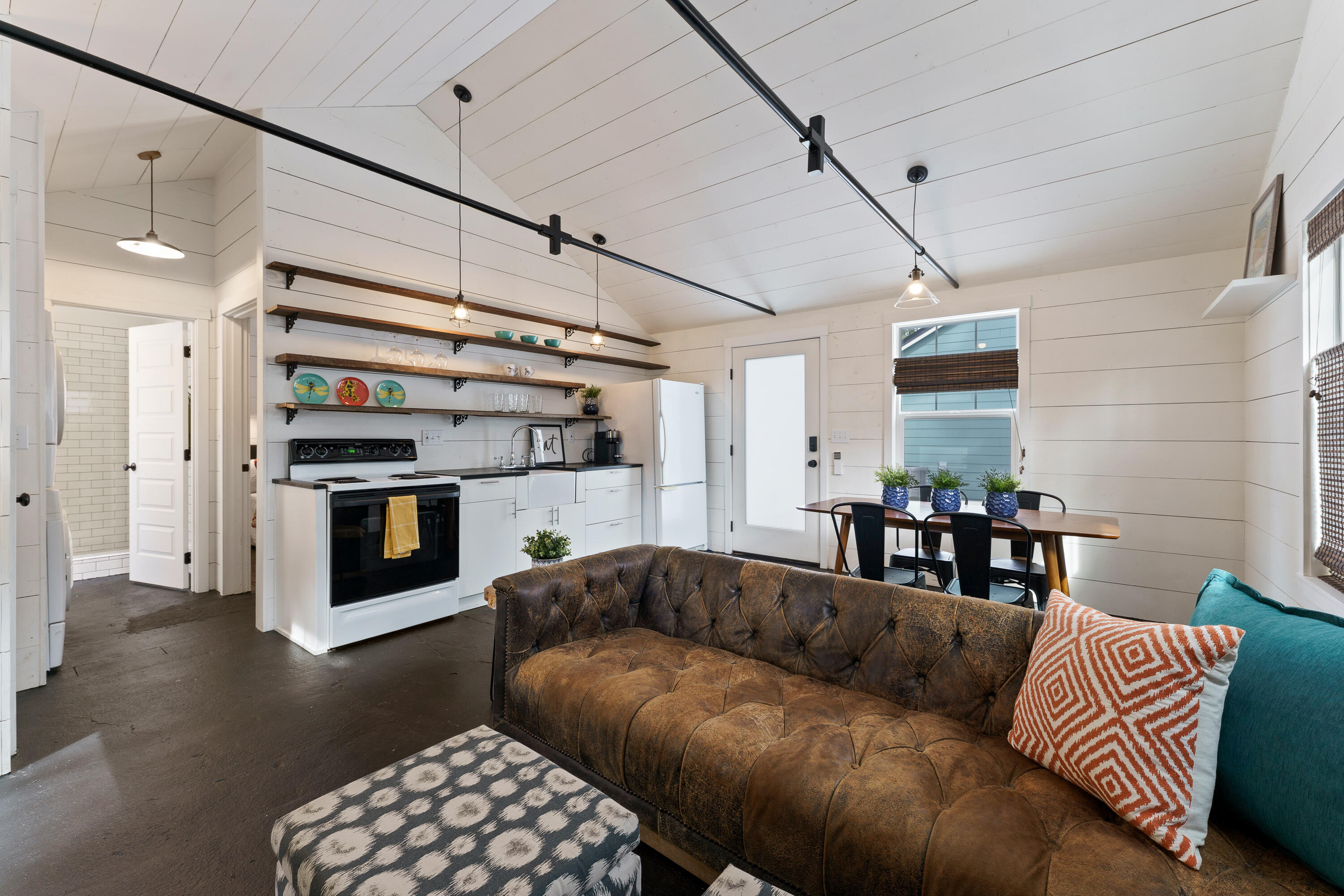 Grandview - Residential