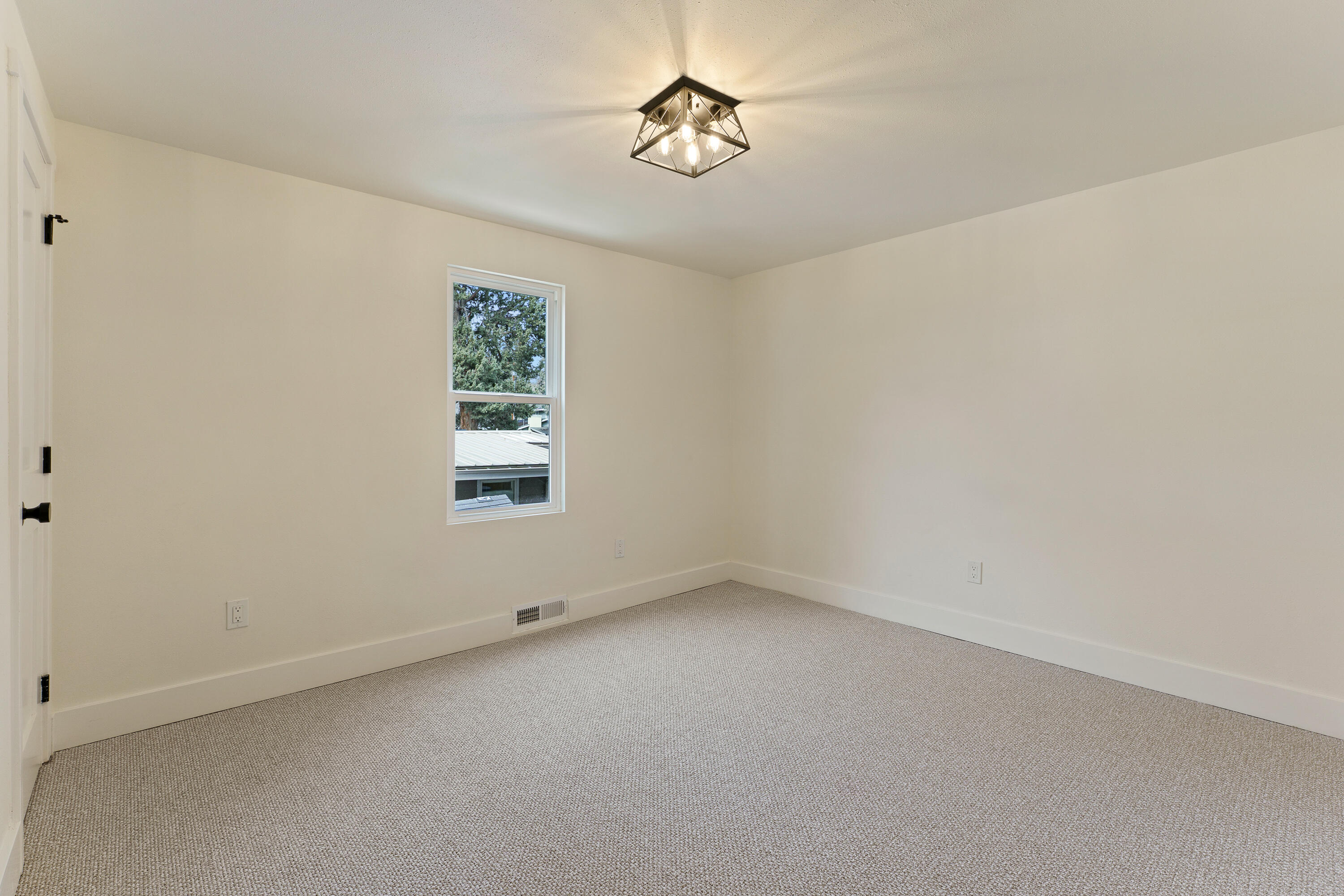 Grandview - Residential