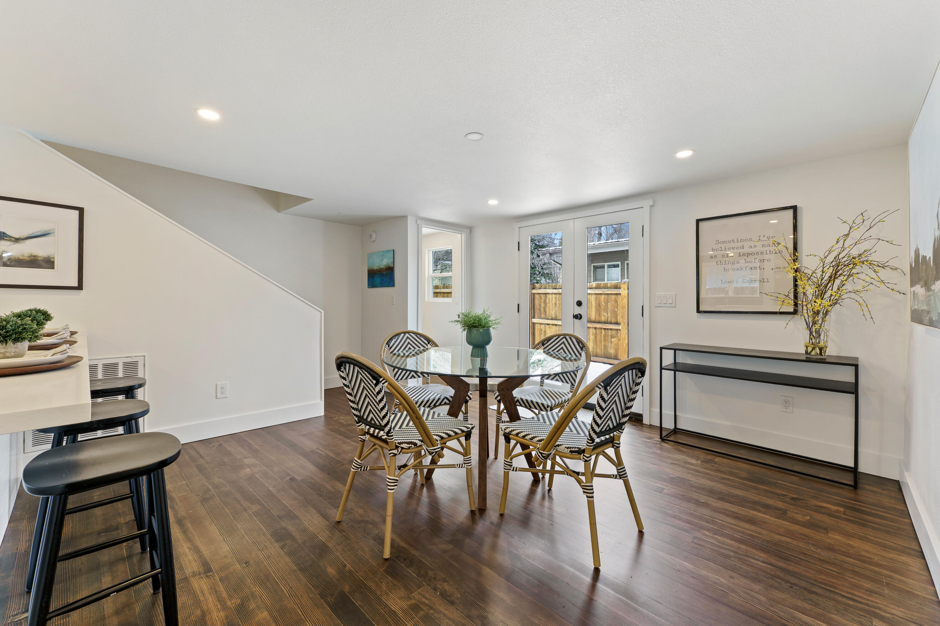 Grandview - Residential