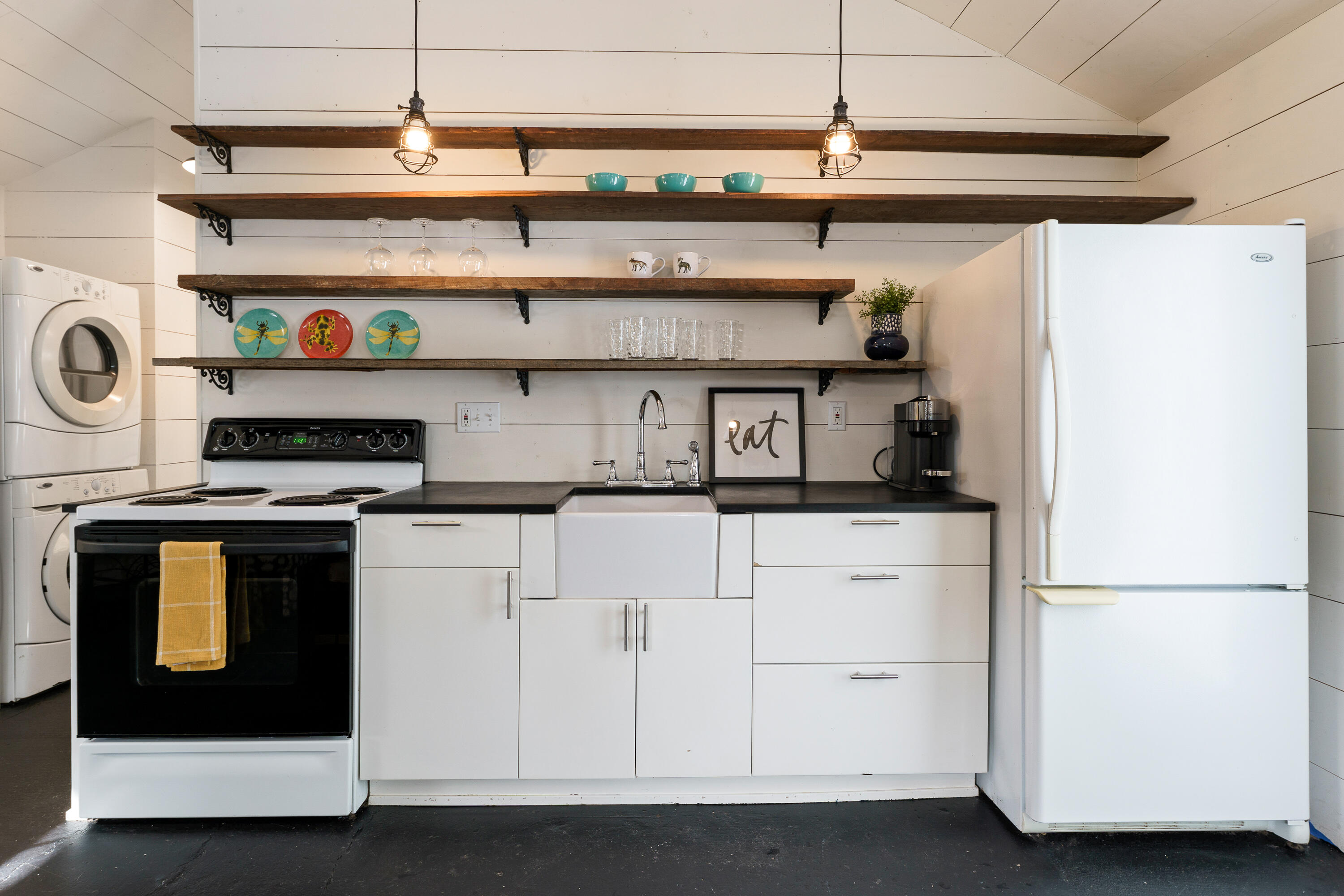 Grandview - Residential