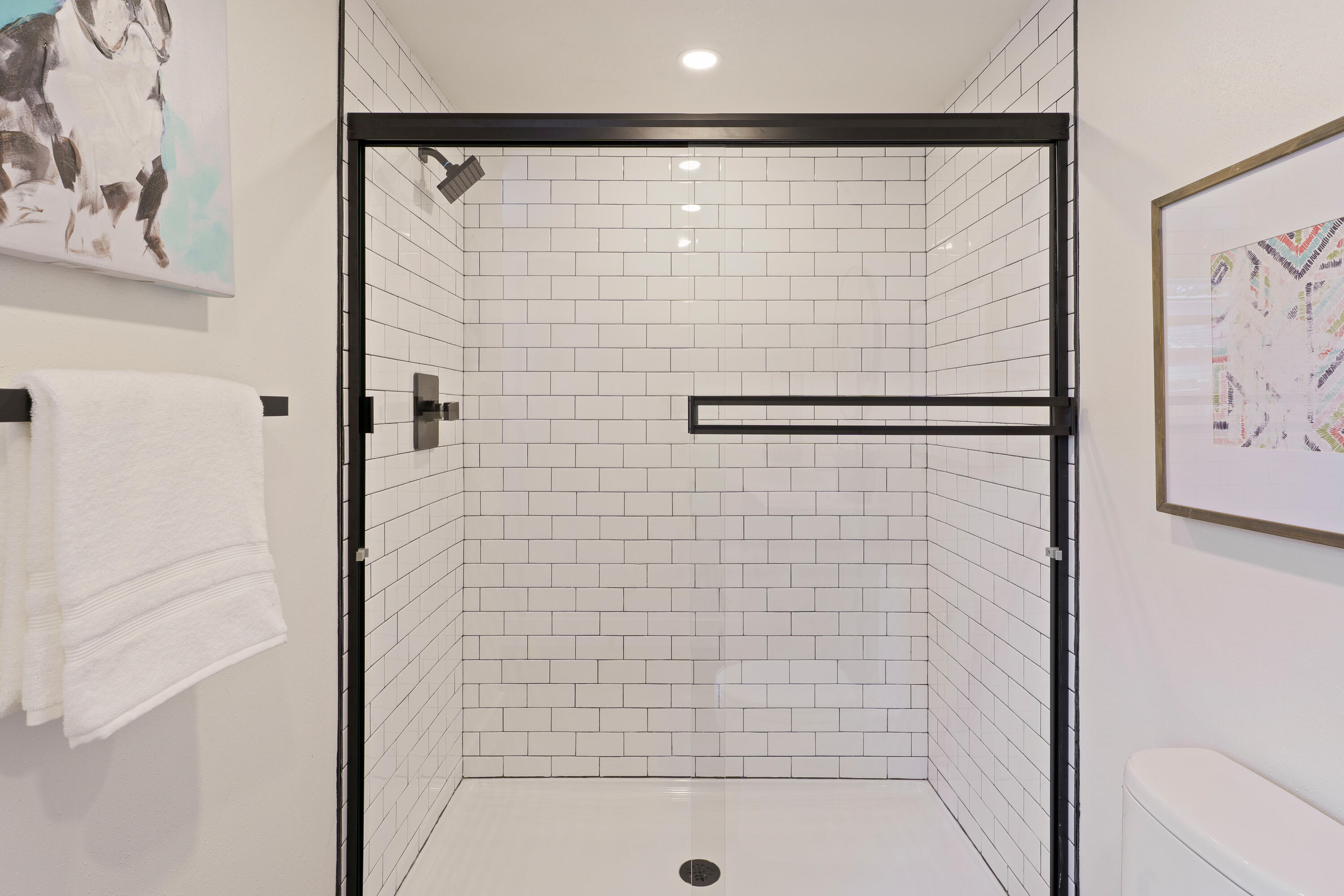 Grandview - Residential