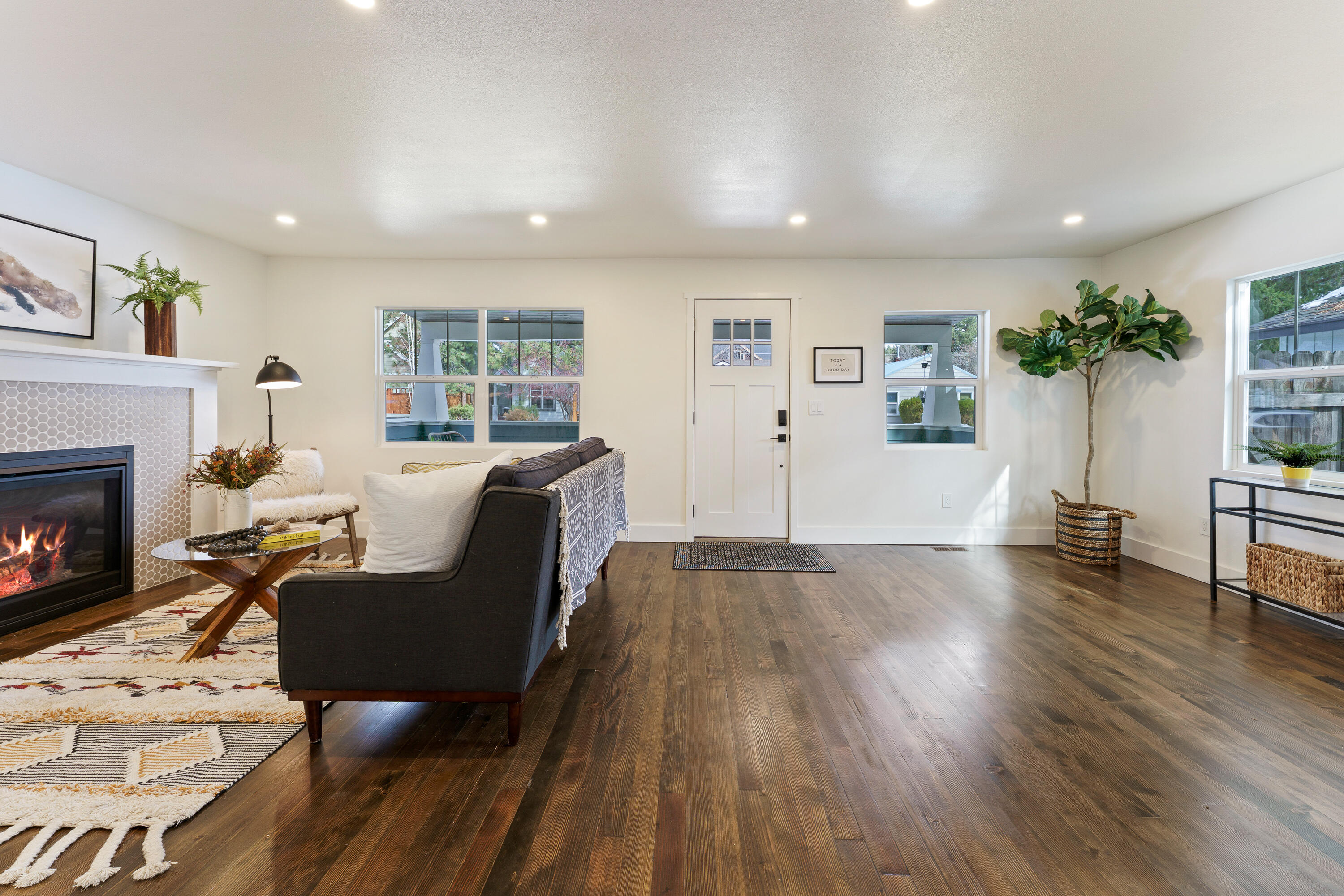 Grandview - Residential