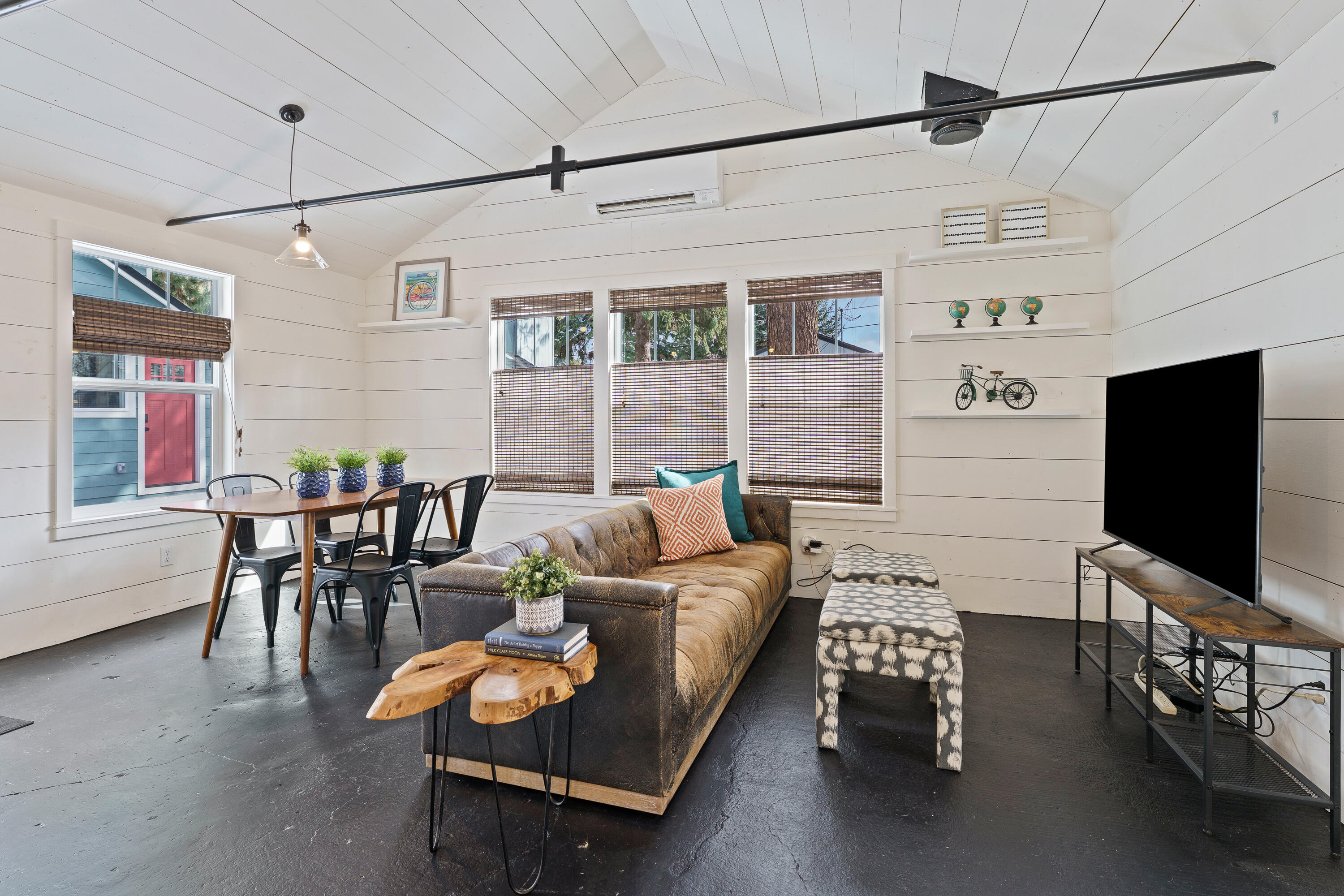 Grandview - Residential