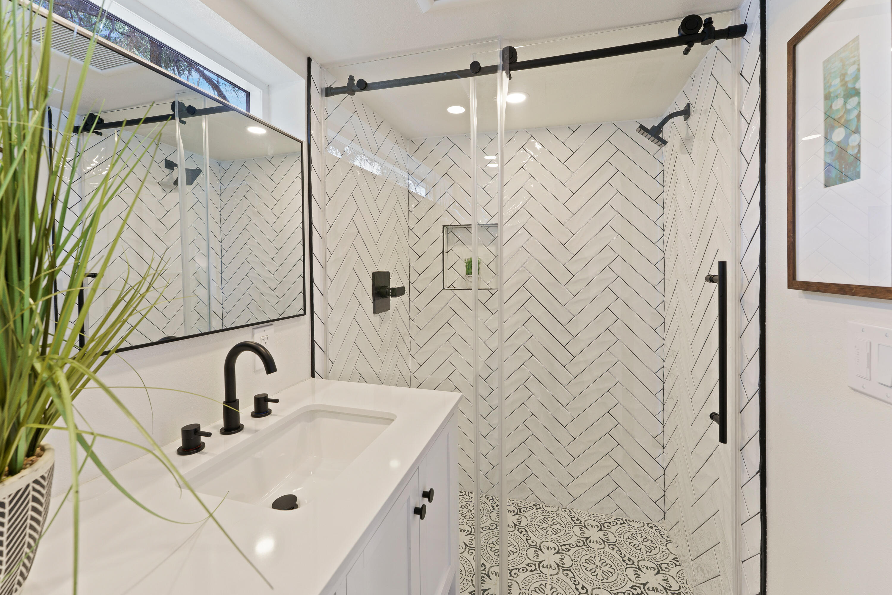 Grandview - Residential