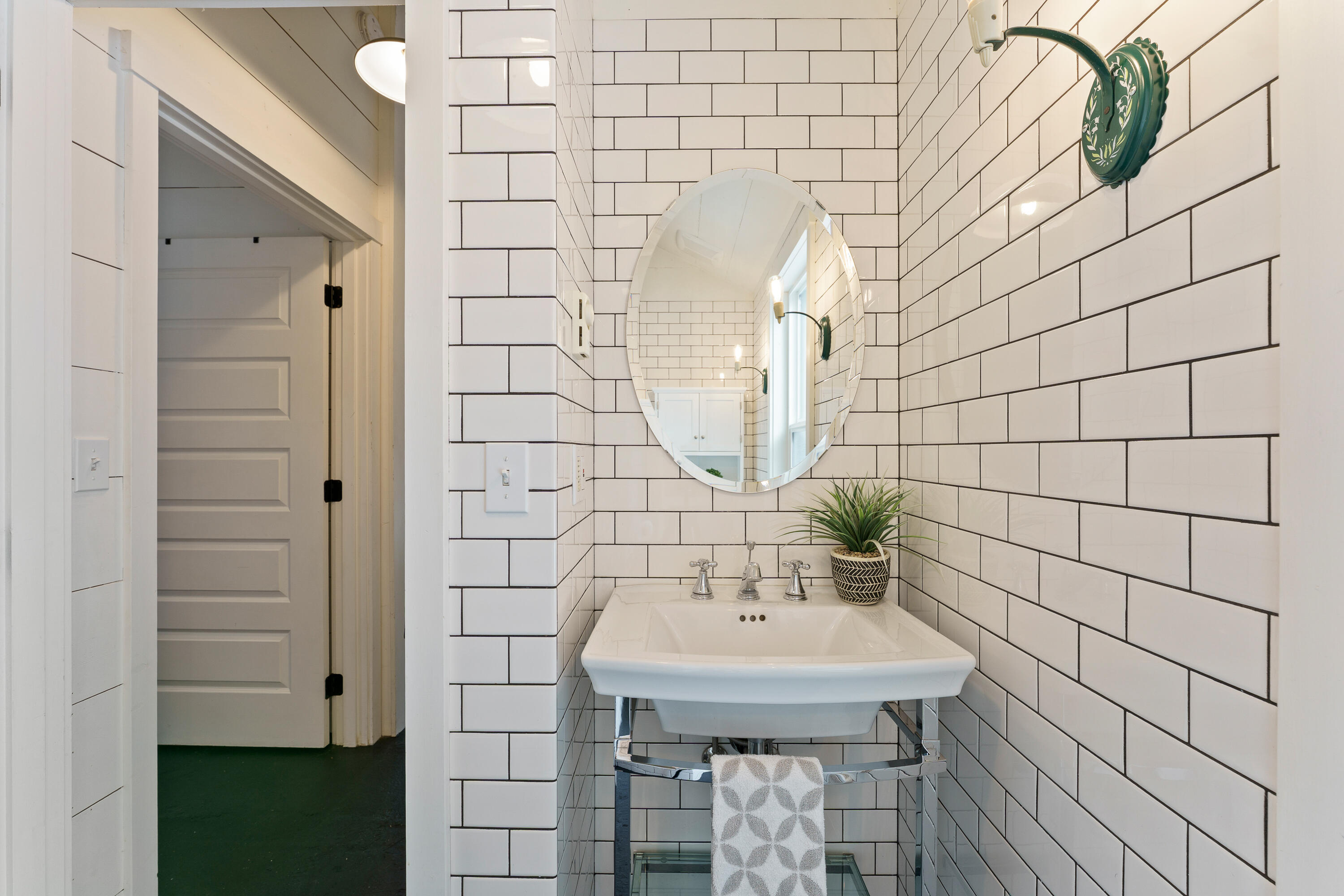 Grandview - Residential