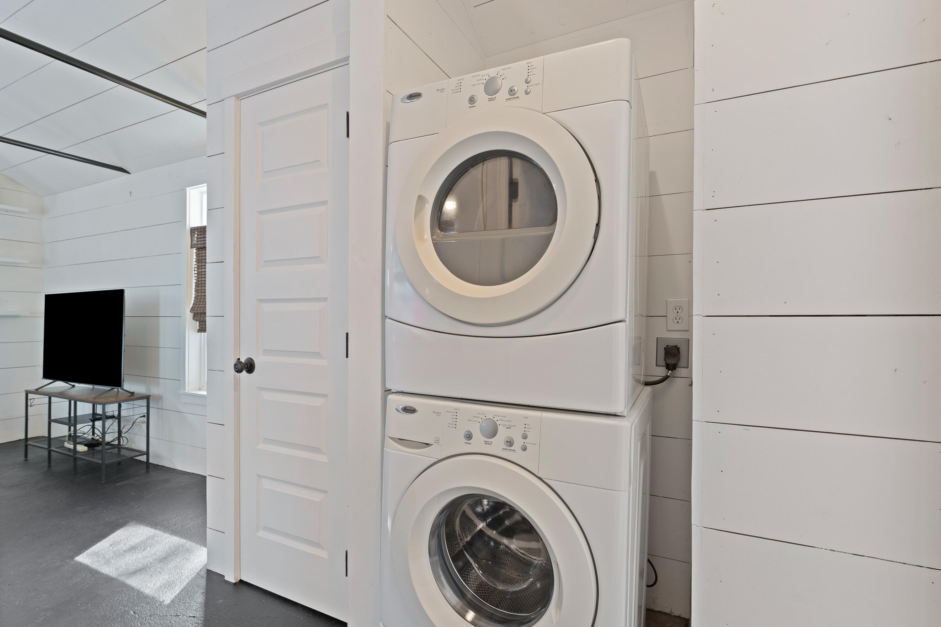 Grandview - Residential