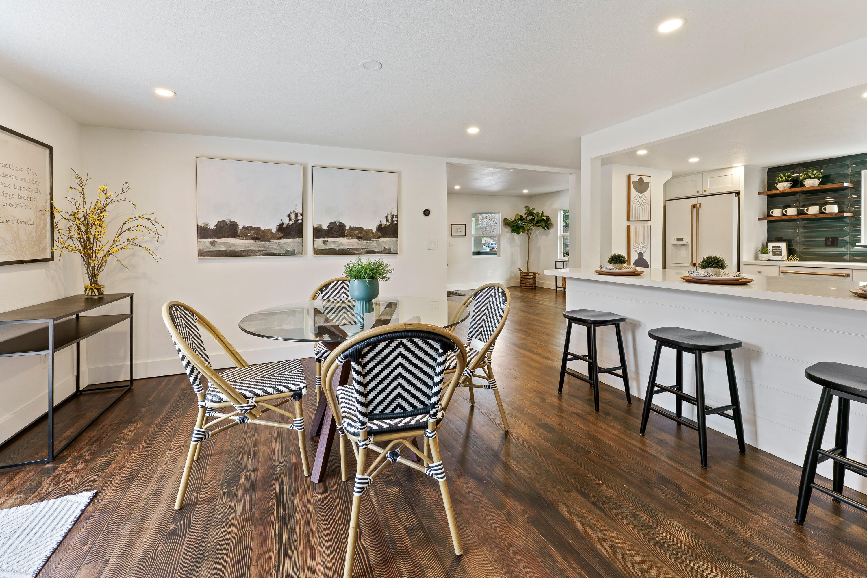 Grandview - Residential