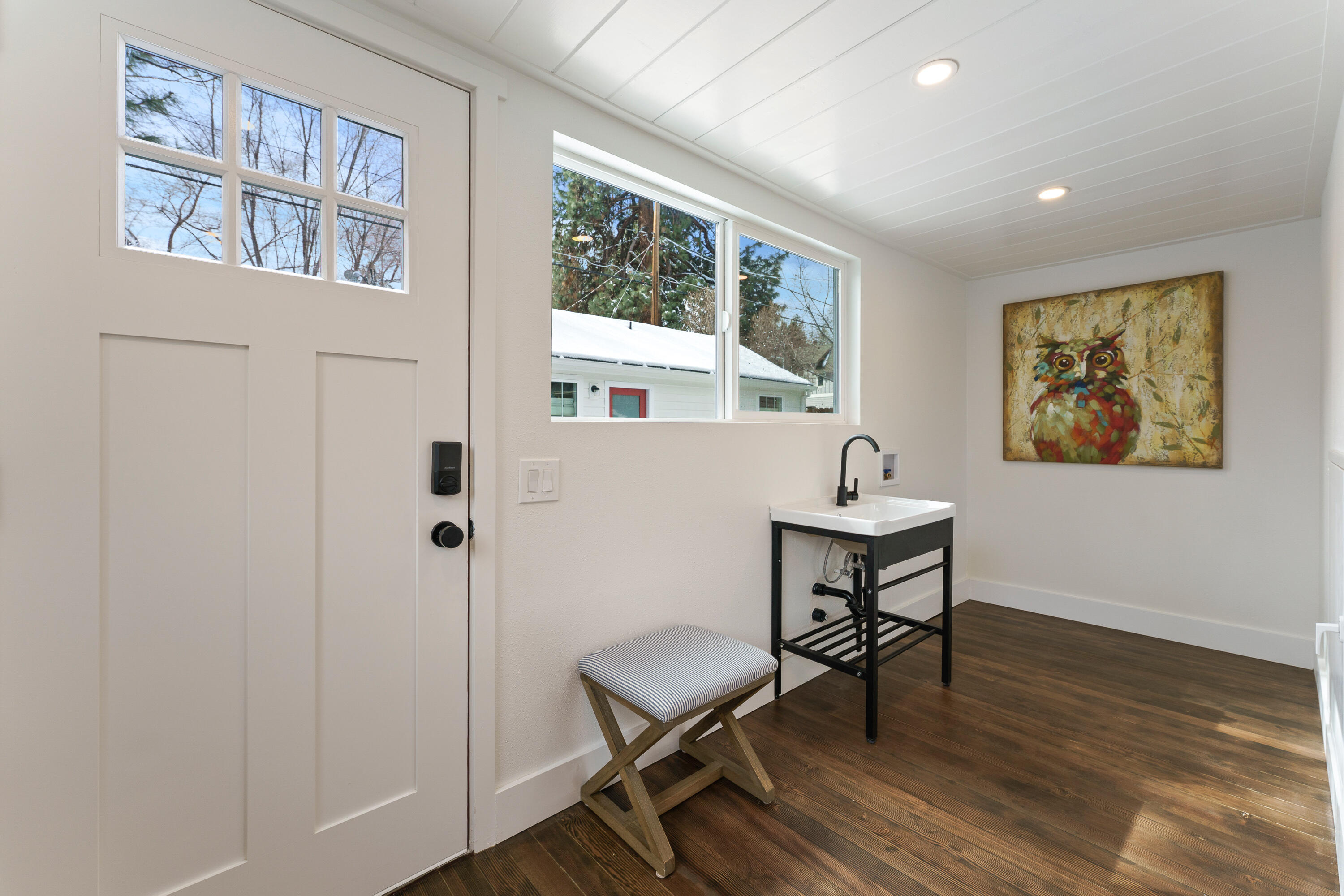 Grandview - Residential