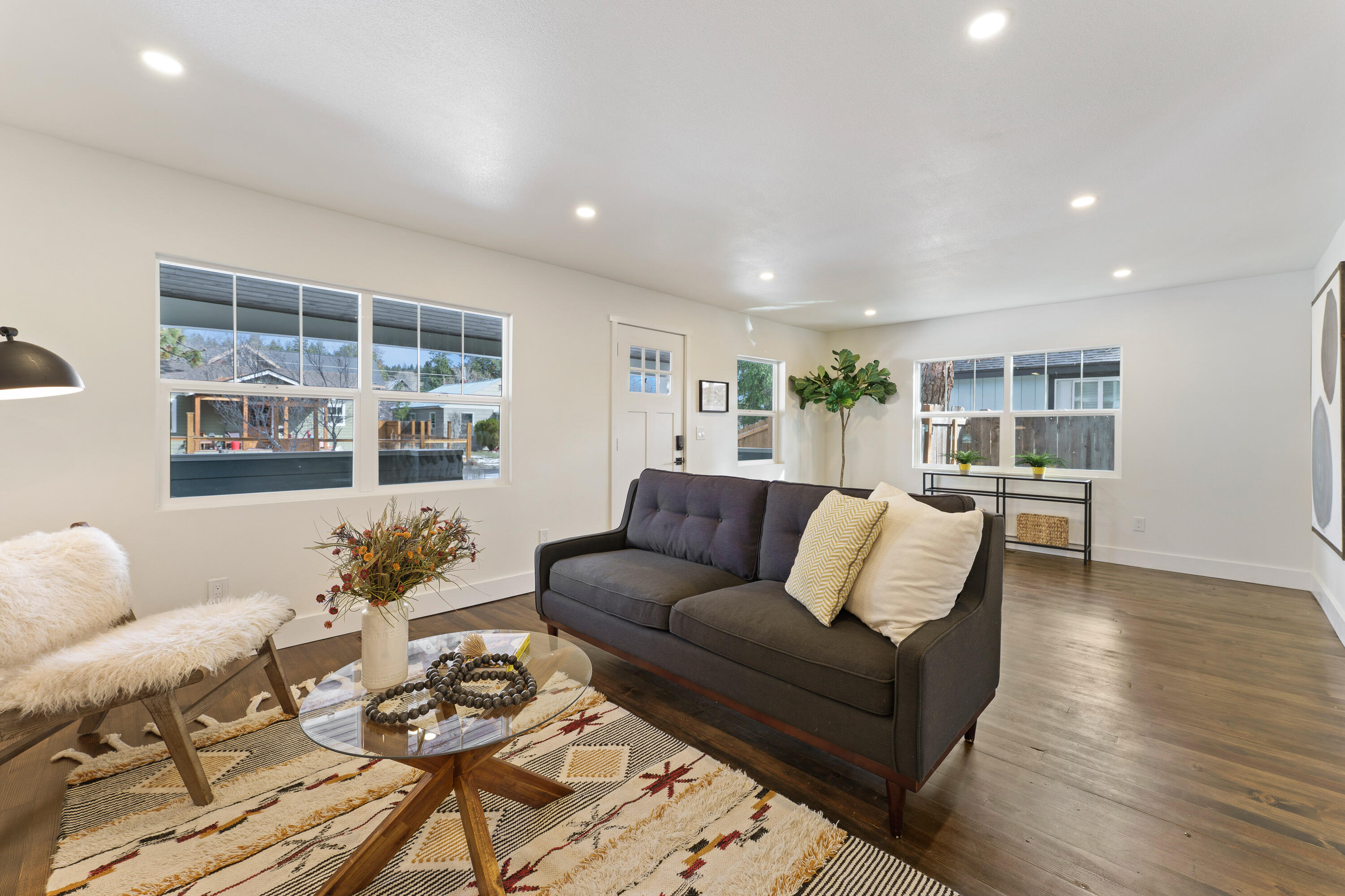 Grandview - Residential