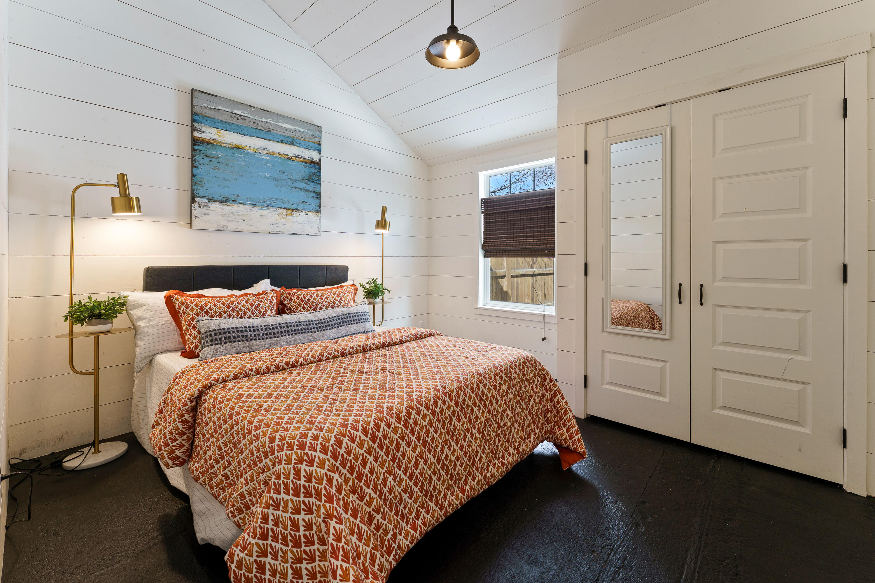 Grandview - Residential