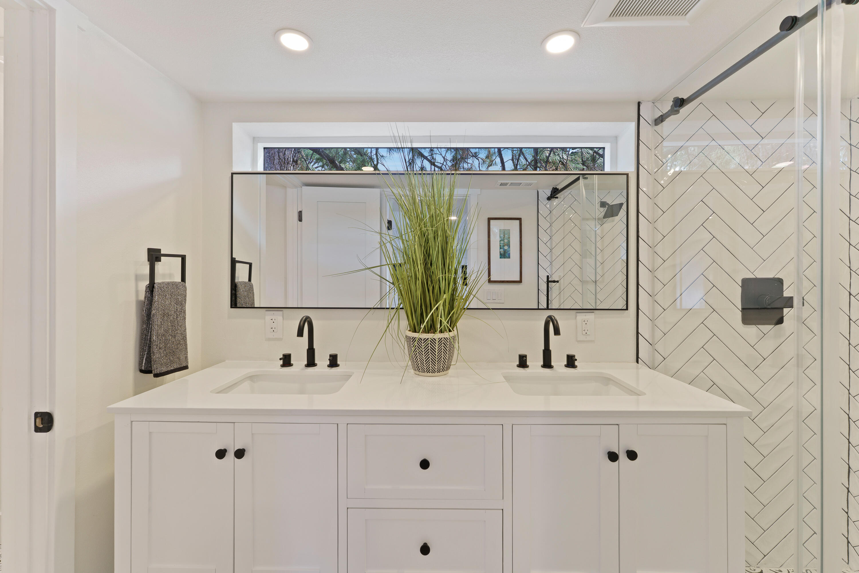 Grandview - Residential