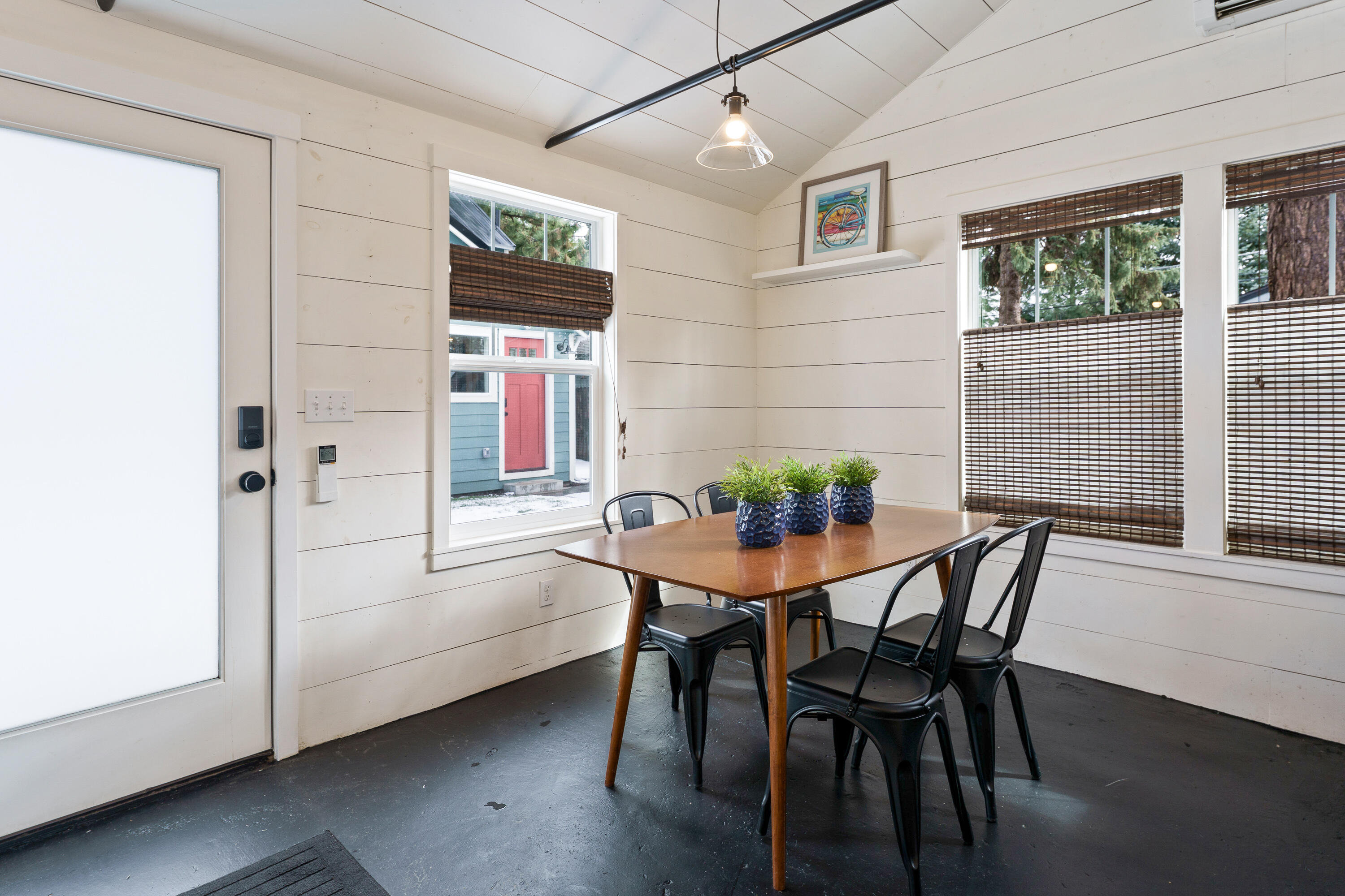 Grandview - Residential