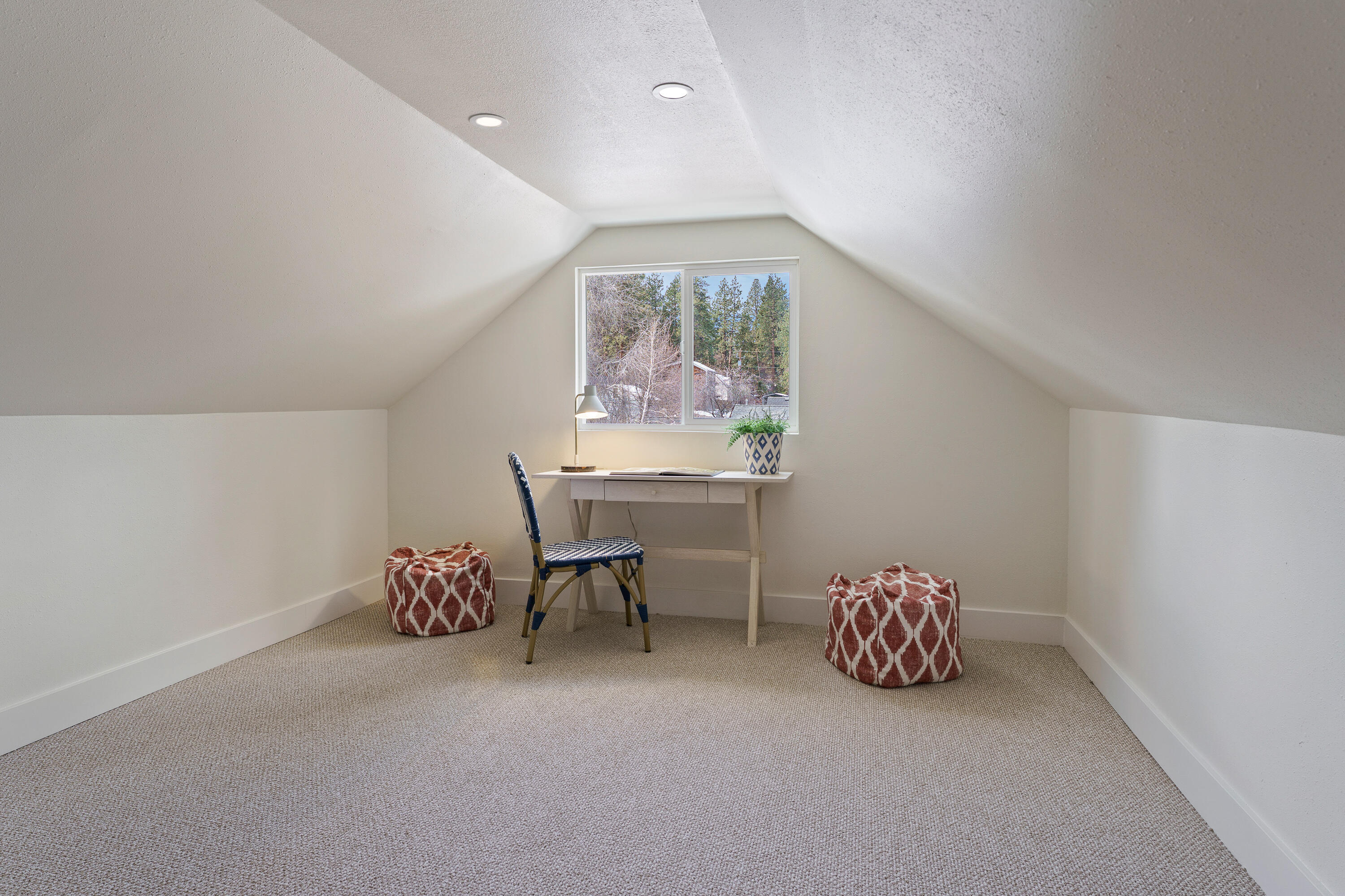 Grandview - Residential