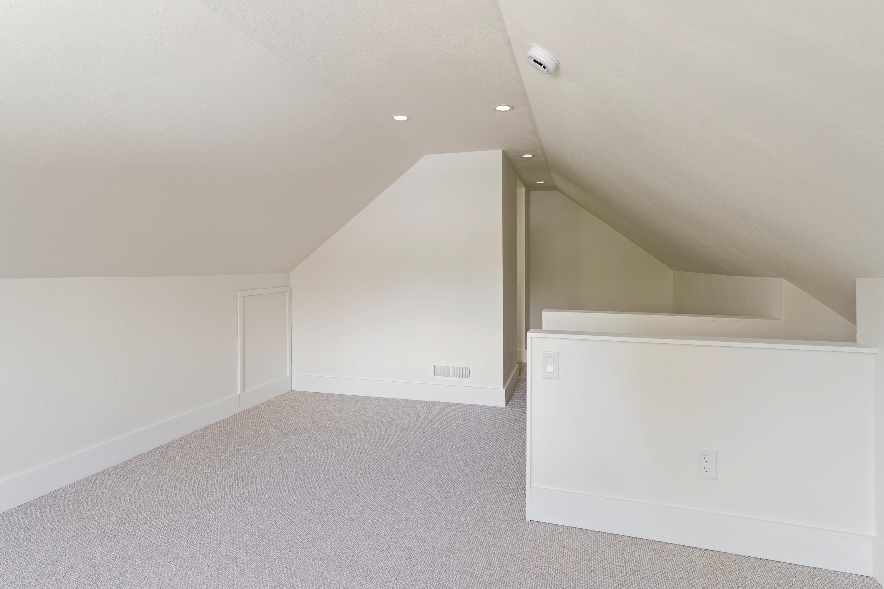 Grandview - Residential