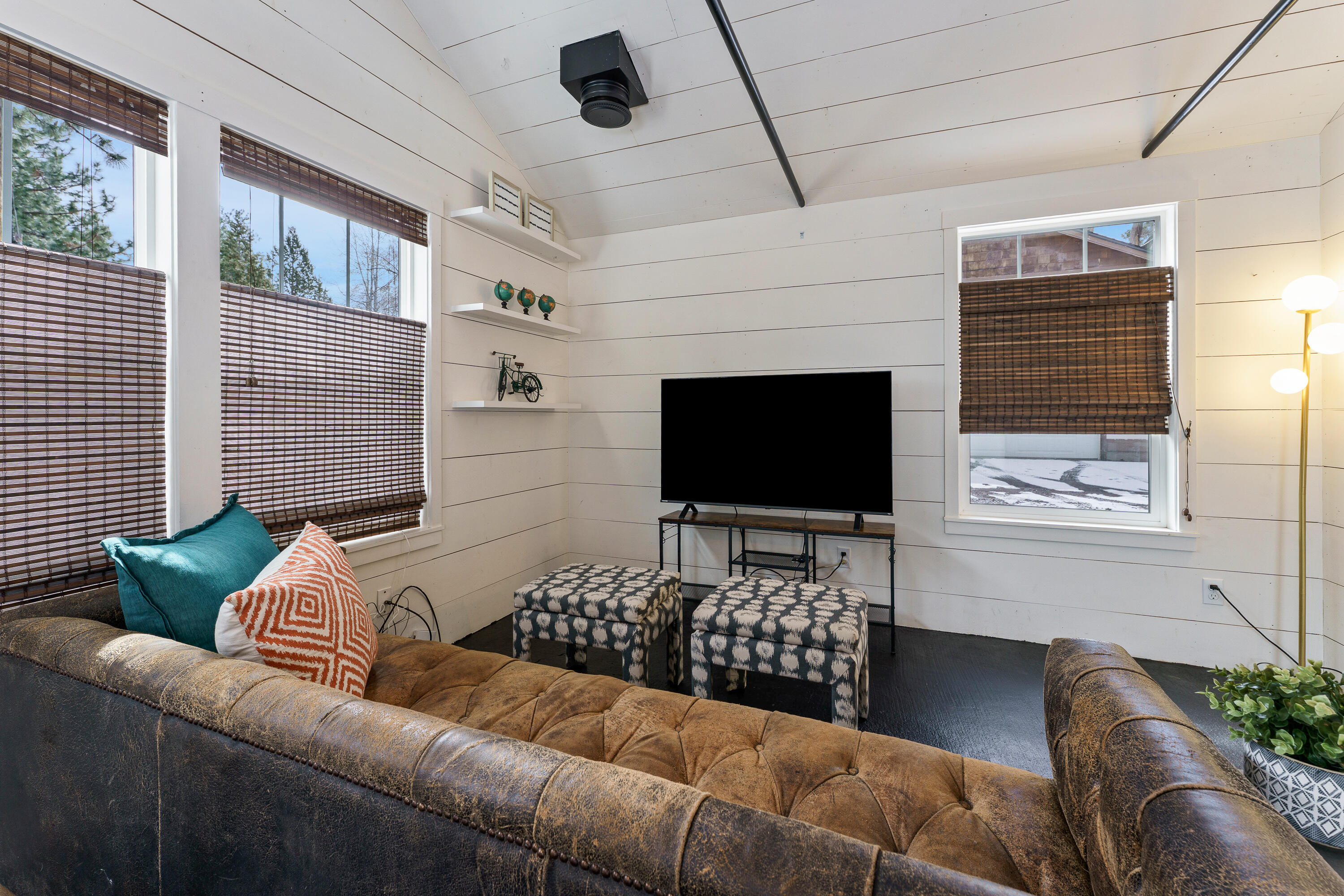 Grandview - Residential