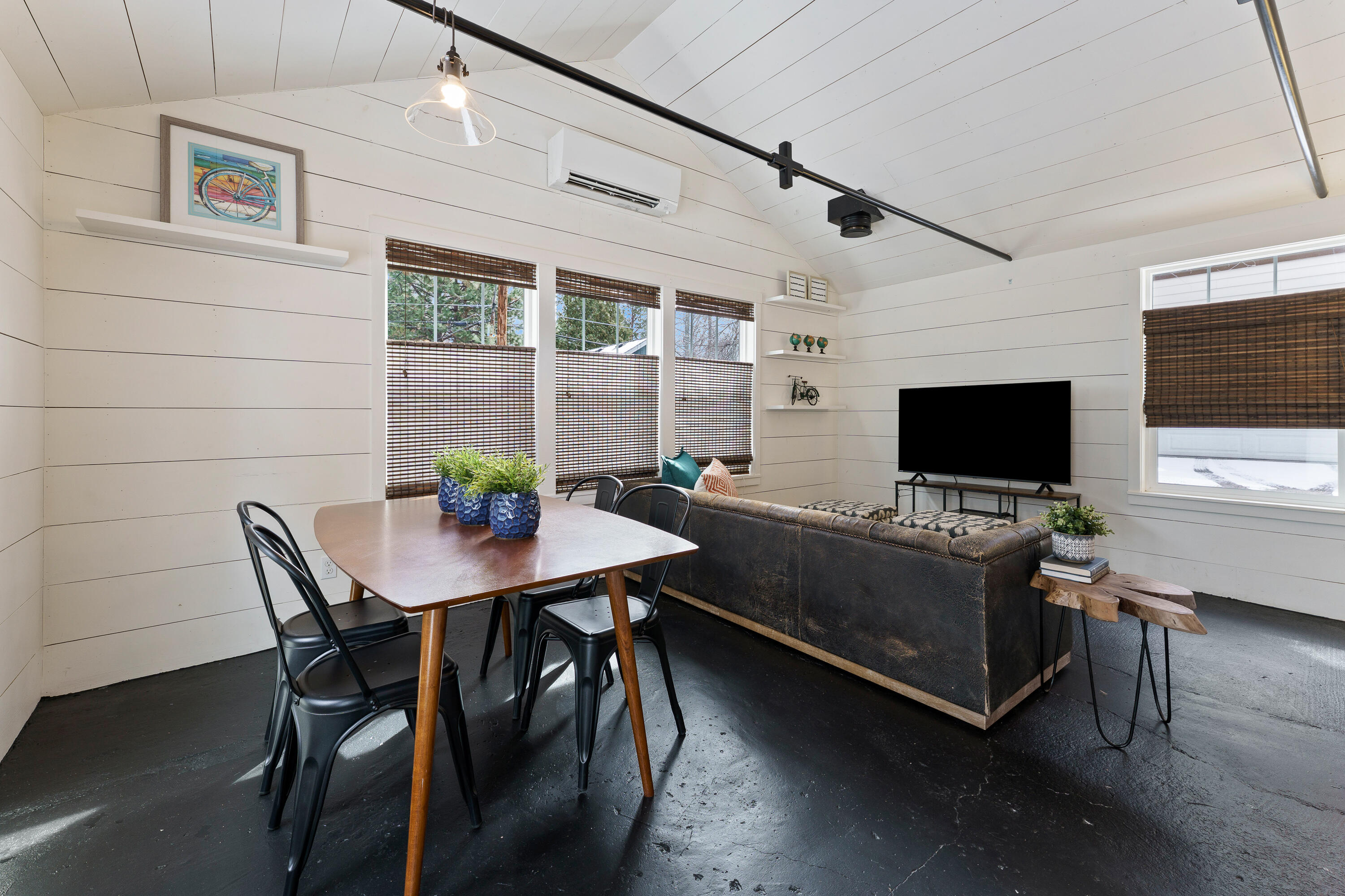 Grandview - Residential