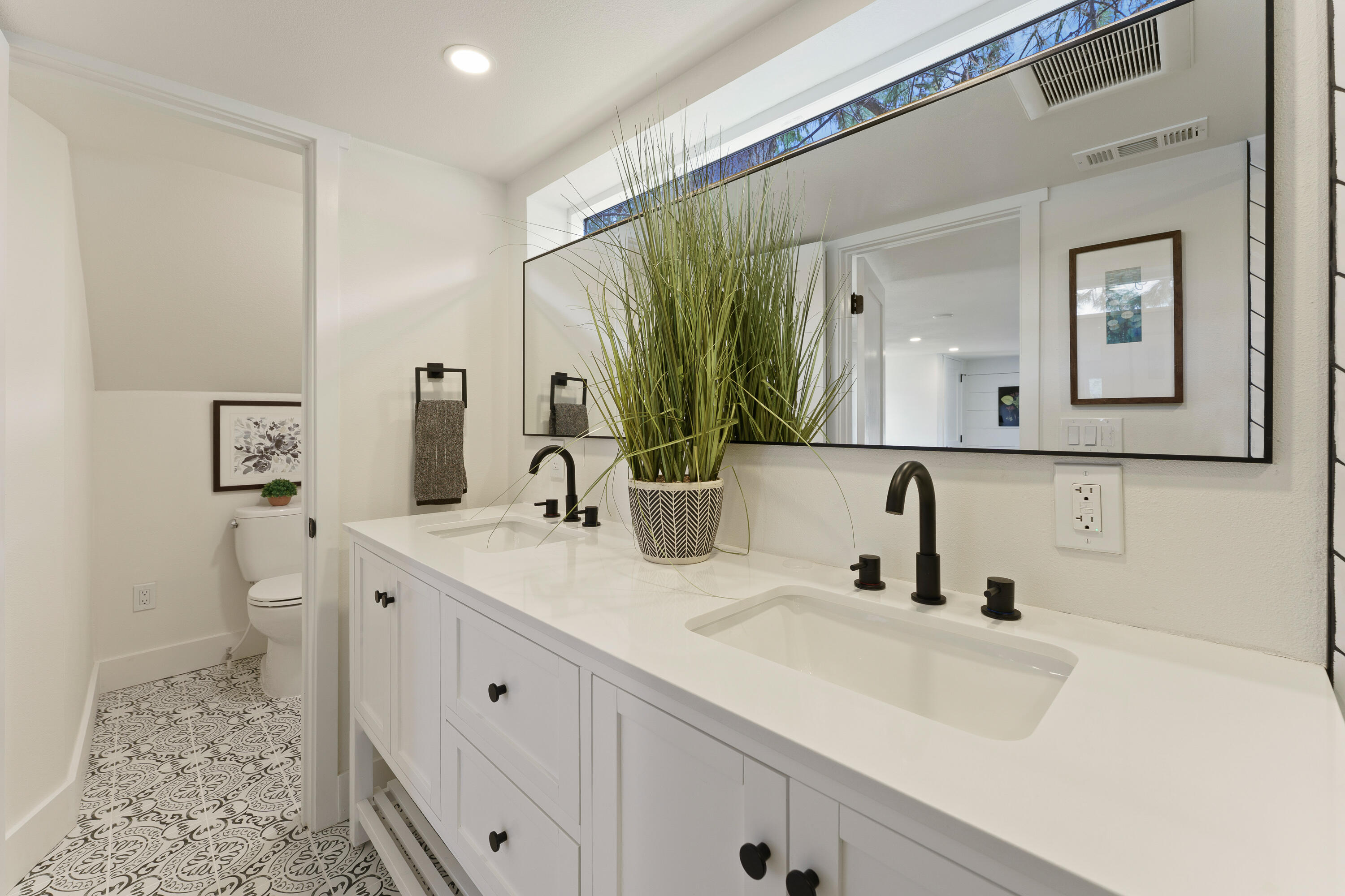 Grandview - Residential