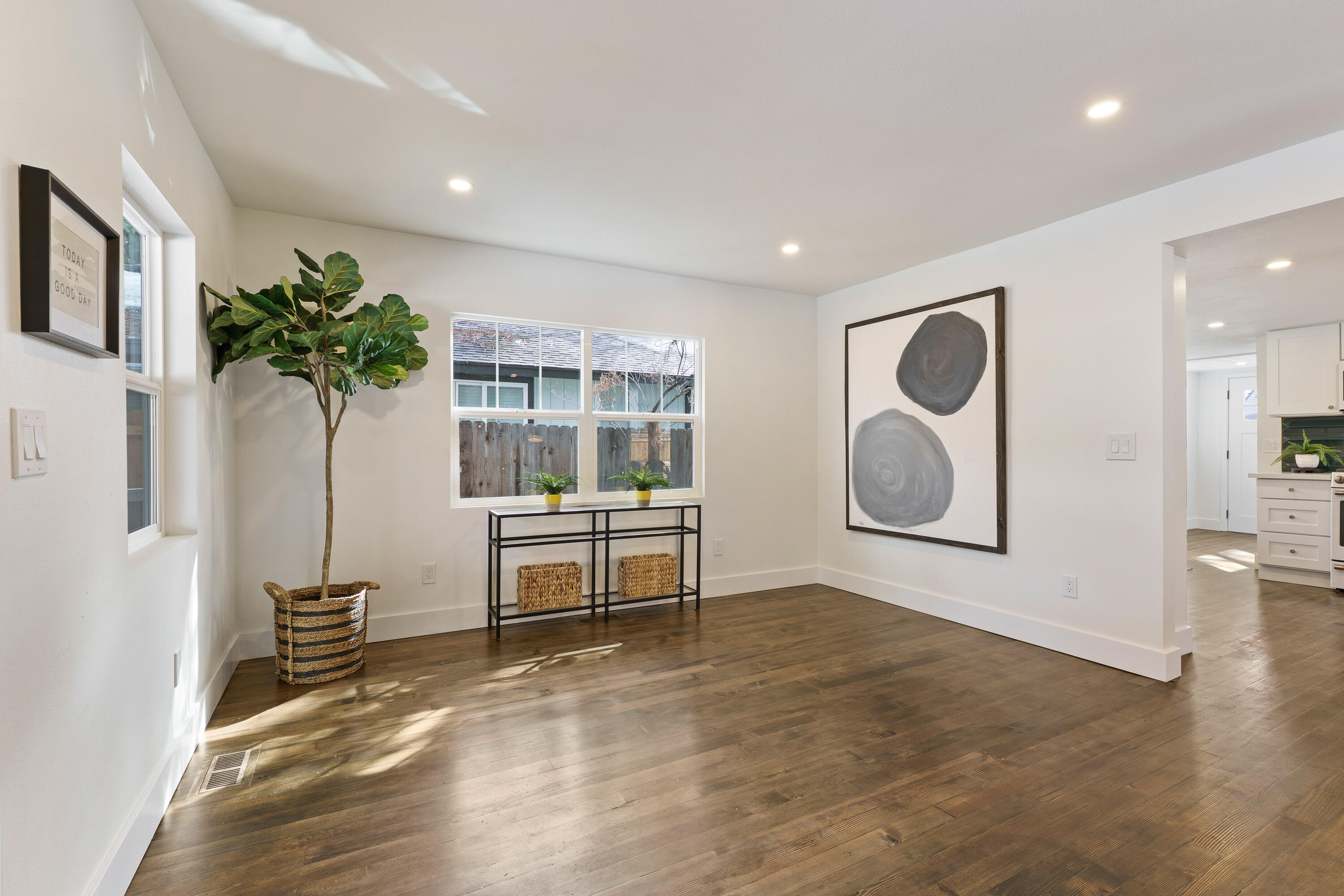 Grandview - Residential