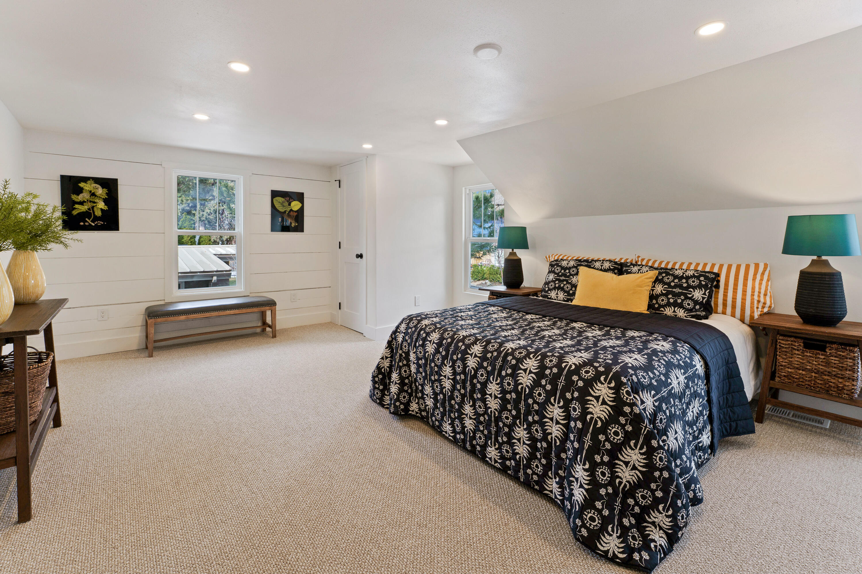 Grandview - Residential