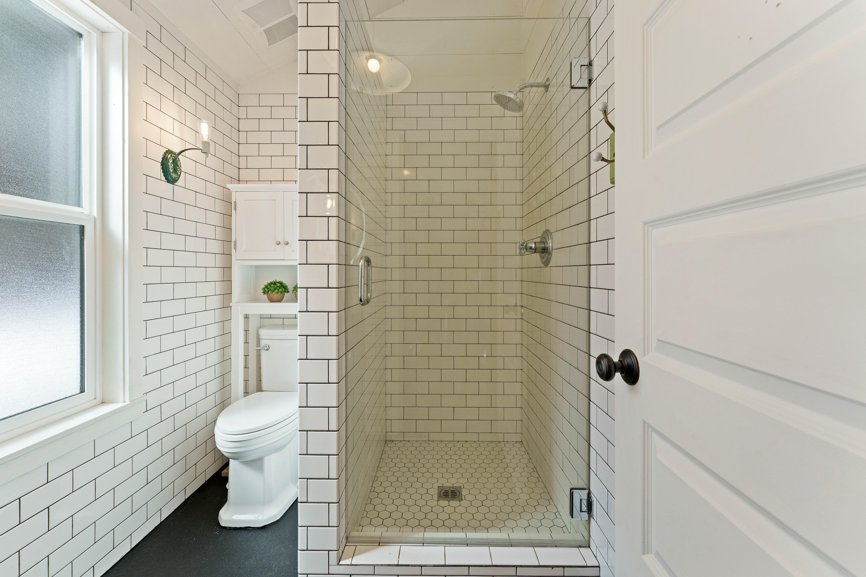 Grandview - Residential