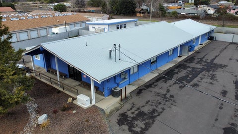 Featured picture for the property 220217581