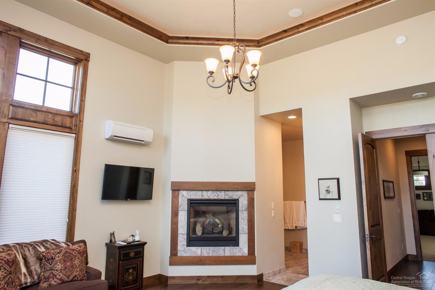 Tetherow - Residential