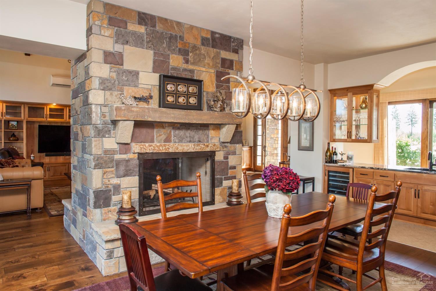 Tetherow - Residential