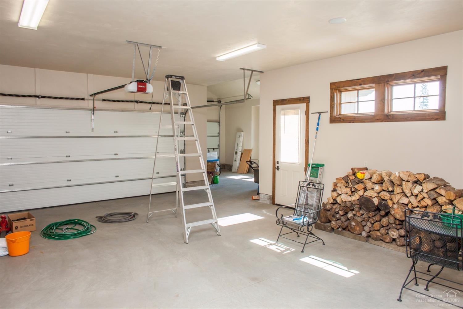 Tetherow - Residential