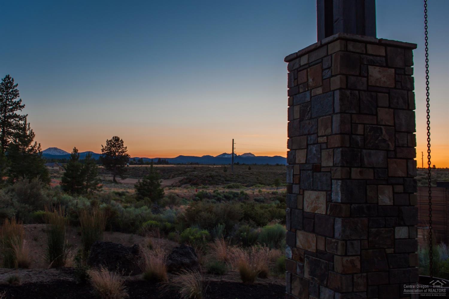 Tetherow - Residential