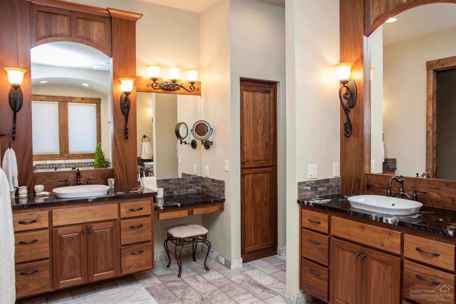 Tetherow - Residential