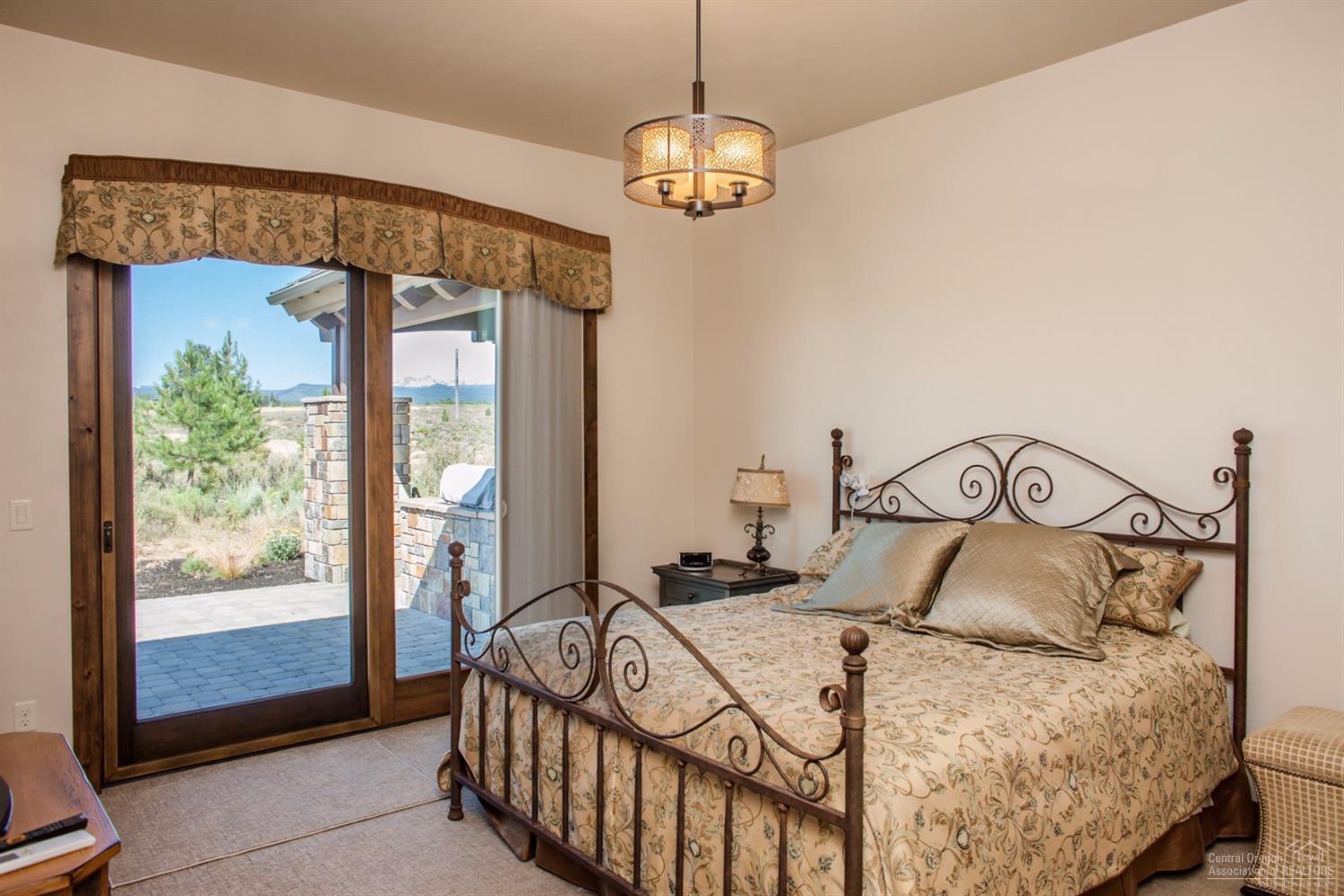 Tetherow - Residential