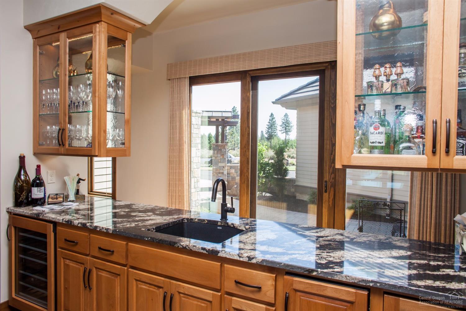 Tetherow - Residential