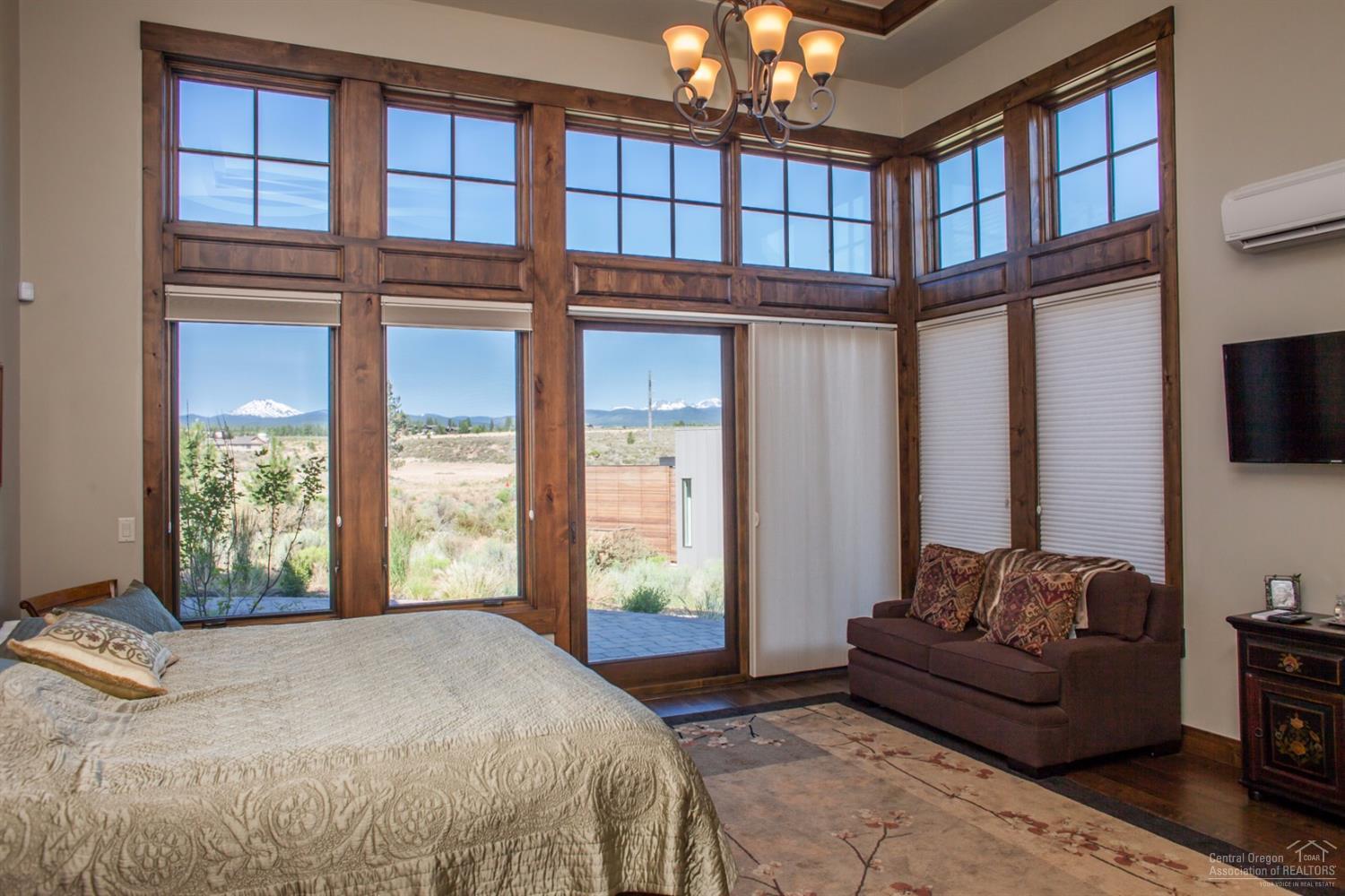 Tetherow - Residential