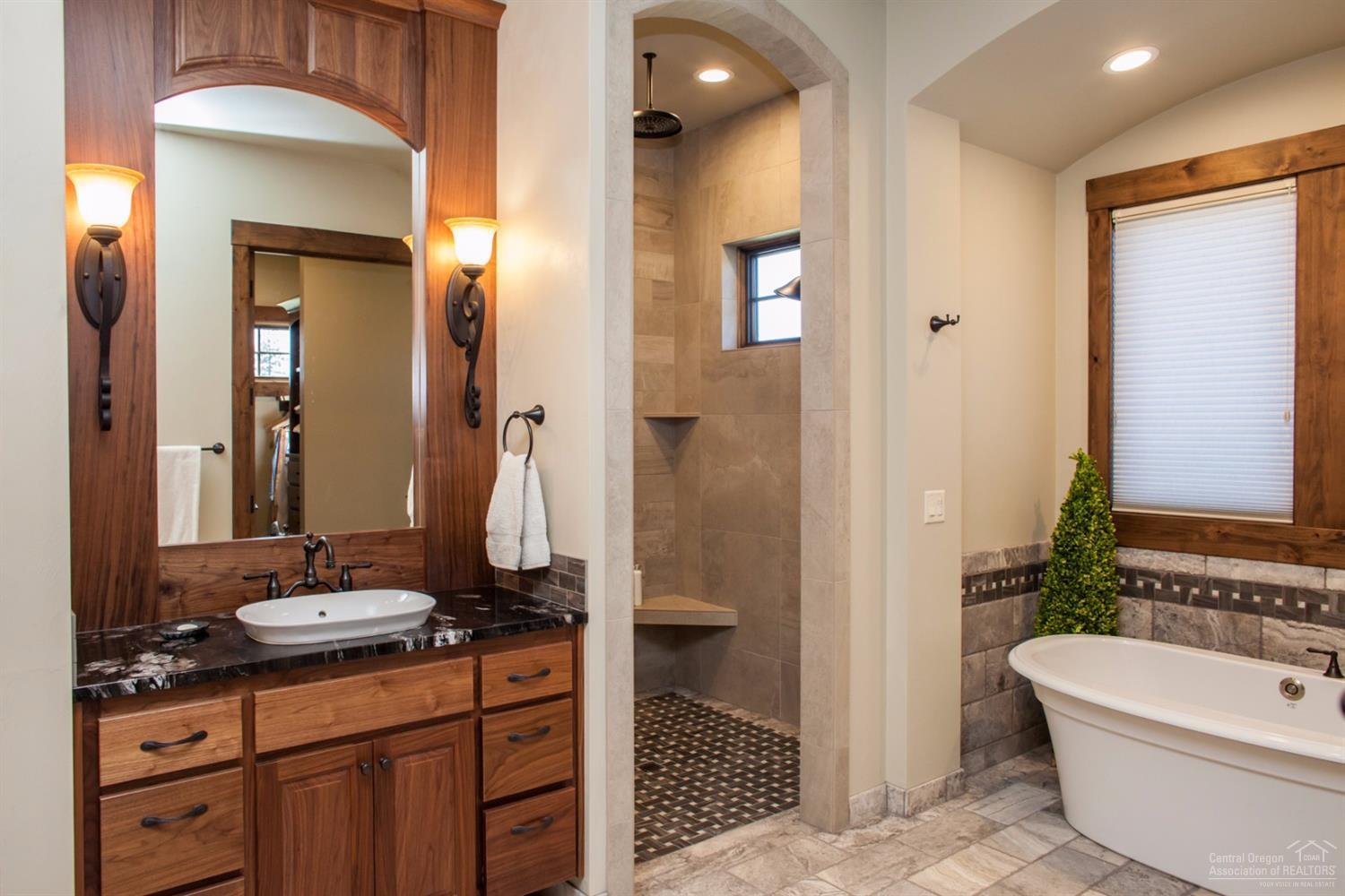 Tetherow - Residential